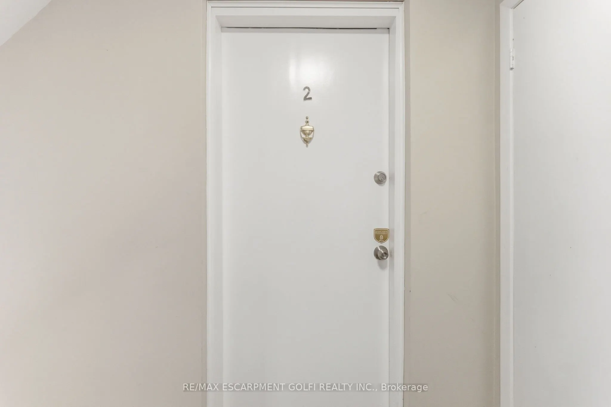 2312 Hixon Street, #2