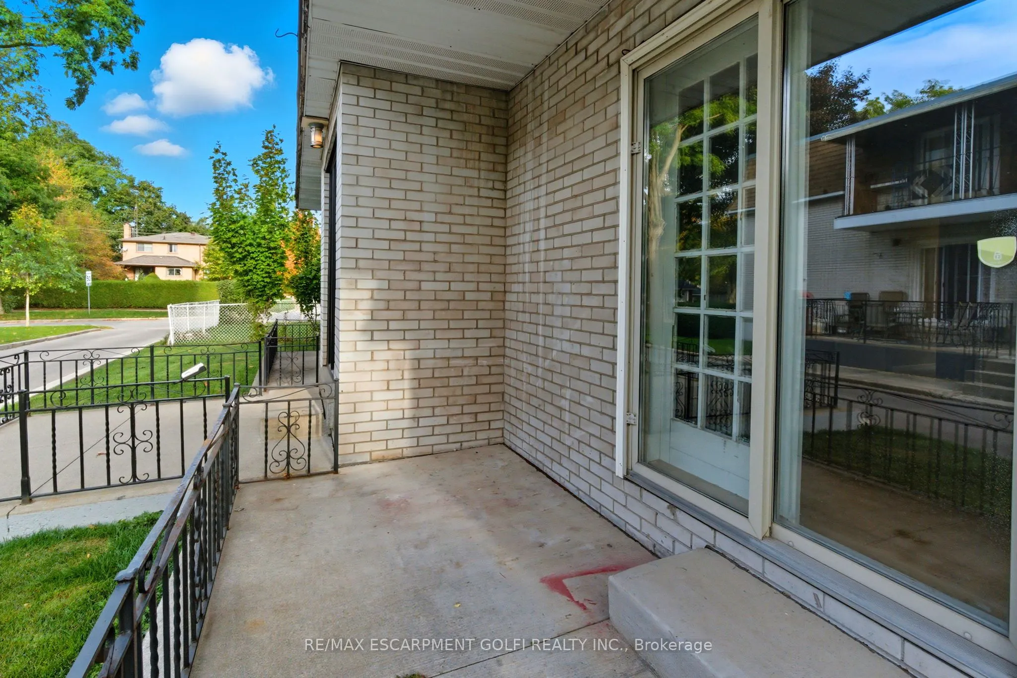 2312 Hixon Street, #2