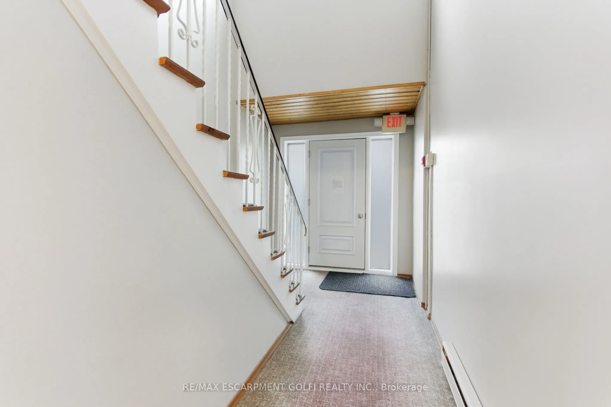 2312 Hixon Street, #2