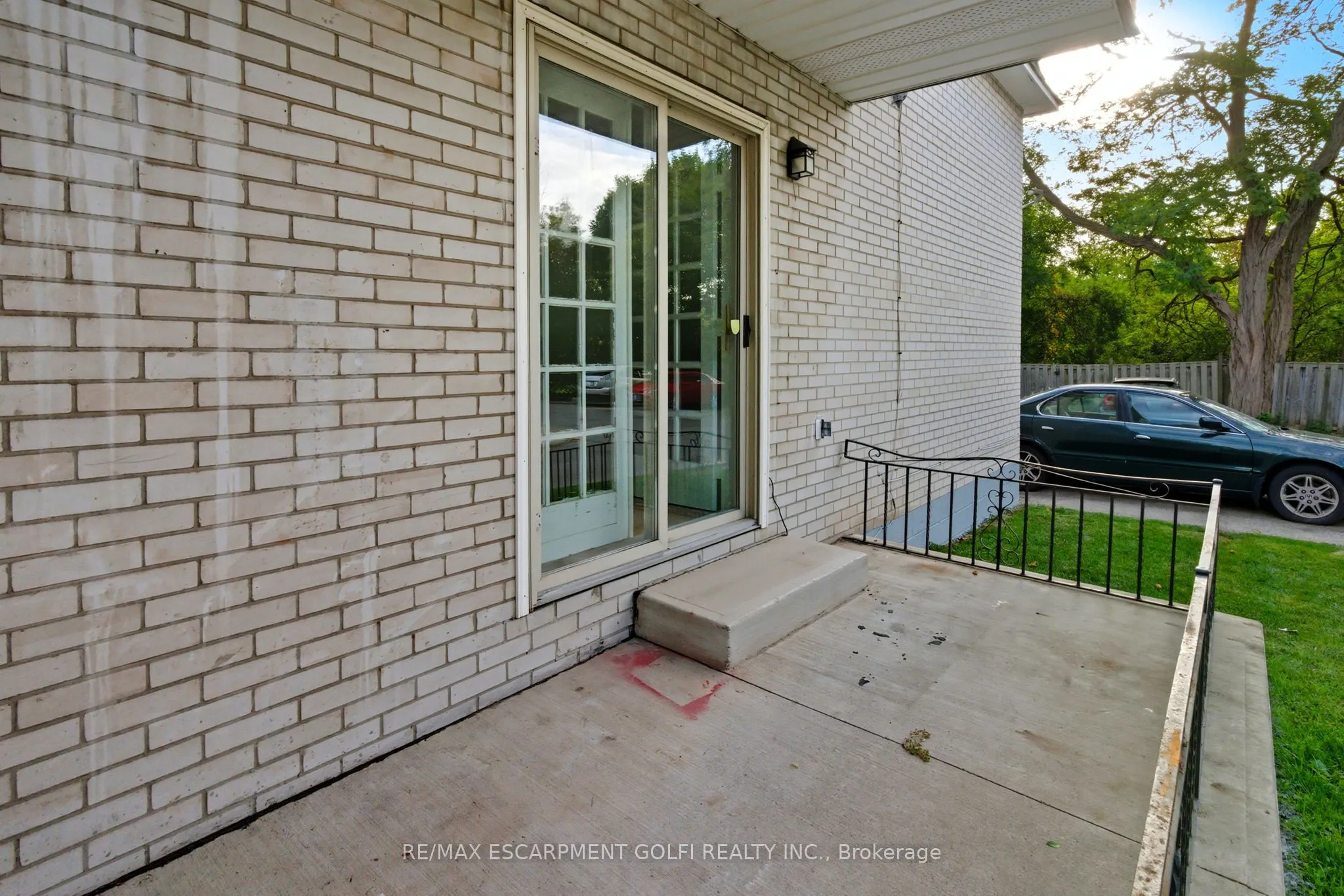 2312 Hixon Street, #2