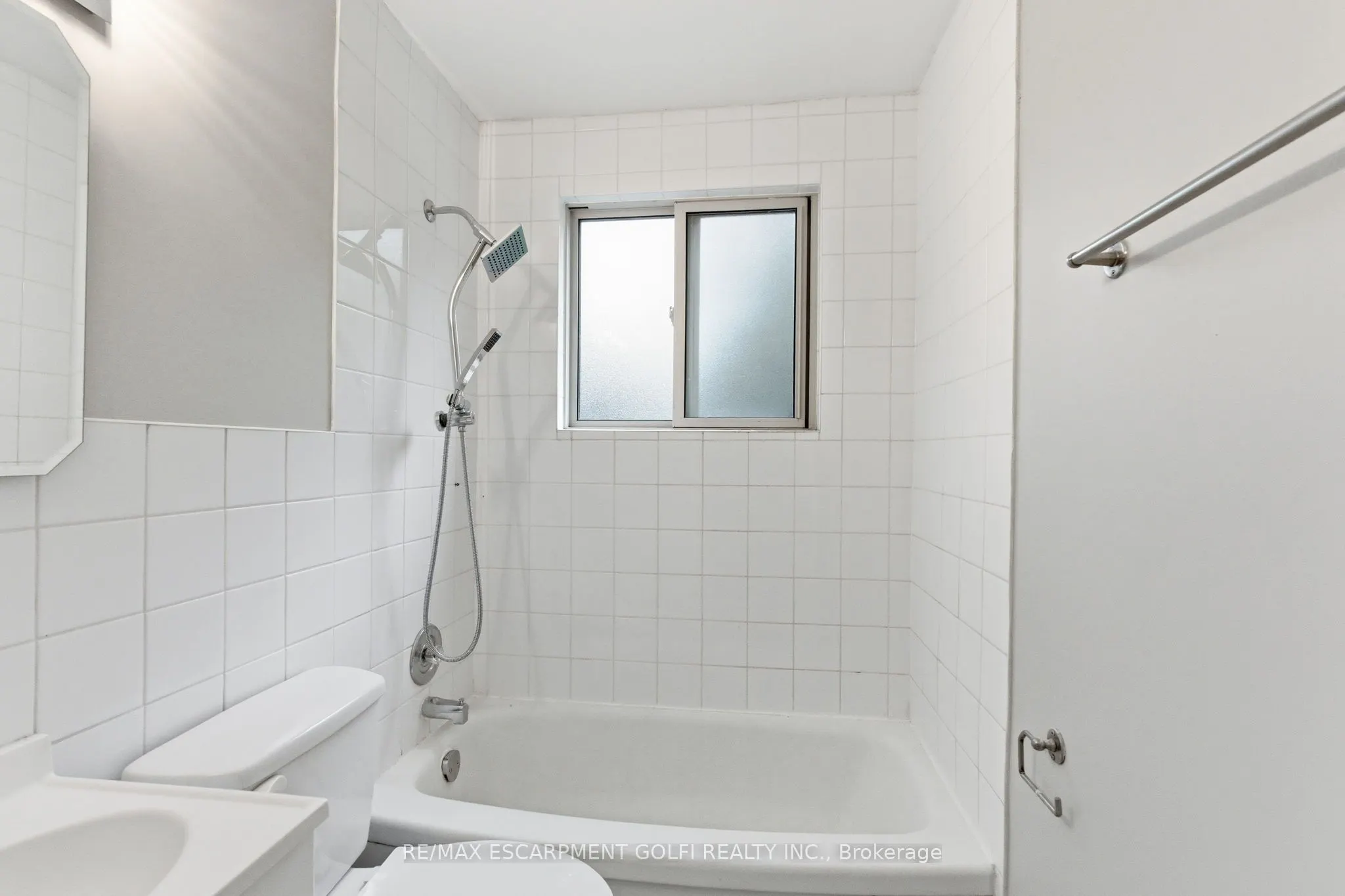 2312 Hixon Street, #2