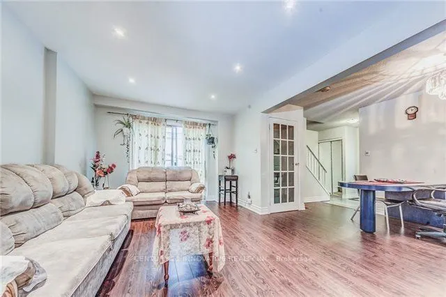 38 Jackman Drive
