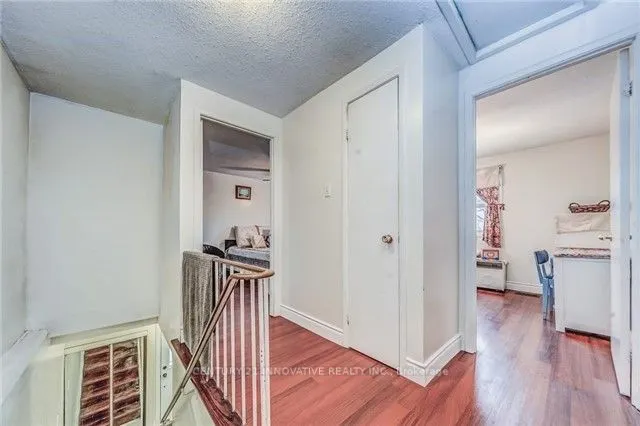 38 Jackman Drive