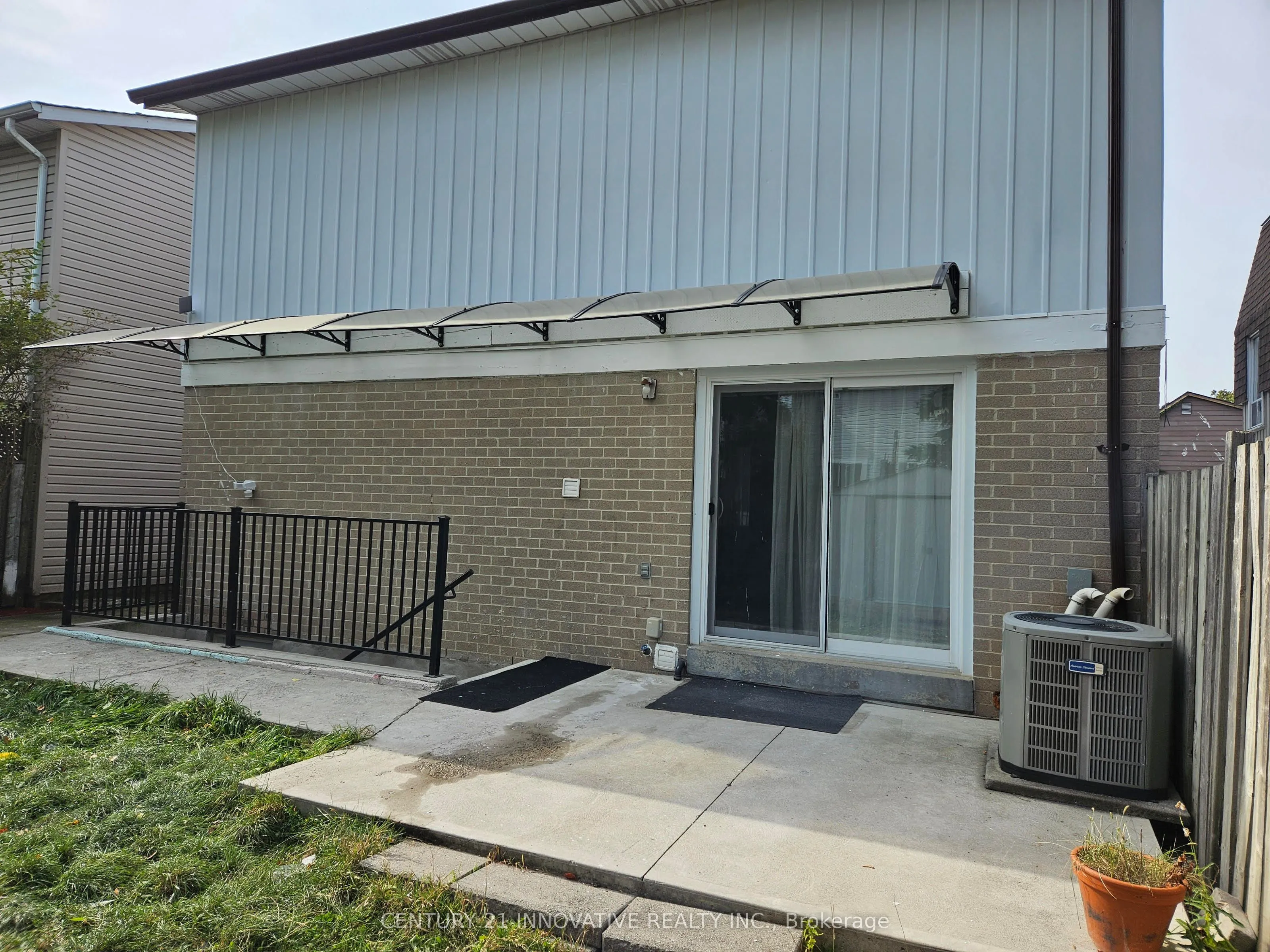 38 Jackman Drive