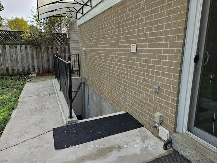 38 Jackman Drive