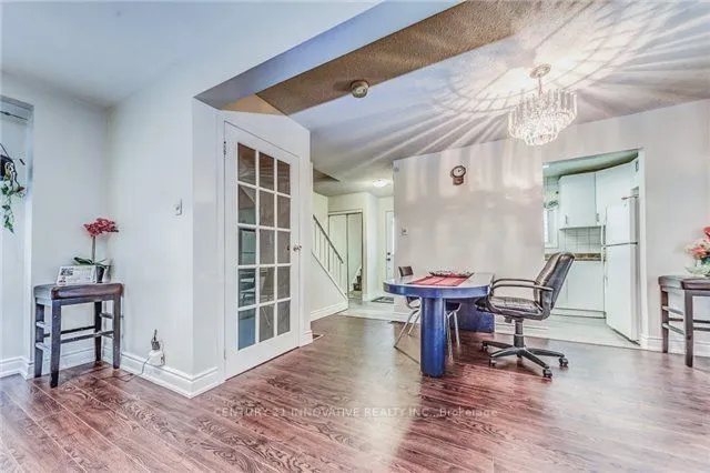 38 Jackman Drive
