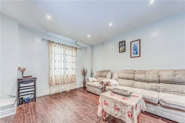38 Jackman Drive