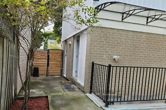 38 Jackman Drive