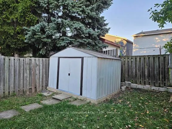 38 Jackman Drive