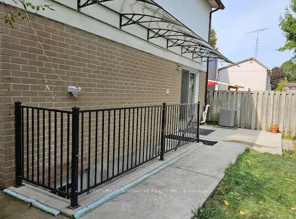 38 Jackman Drive