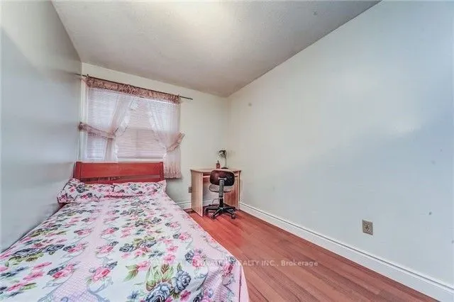 38 Jackman Drive