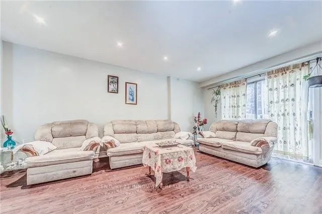 38 Jackman Drive