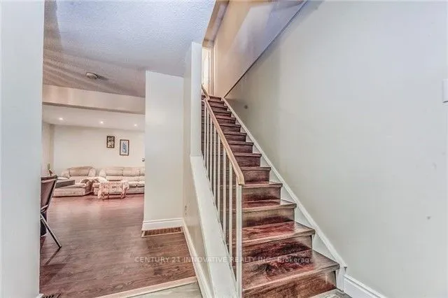 38 Jackman Drive