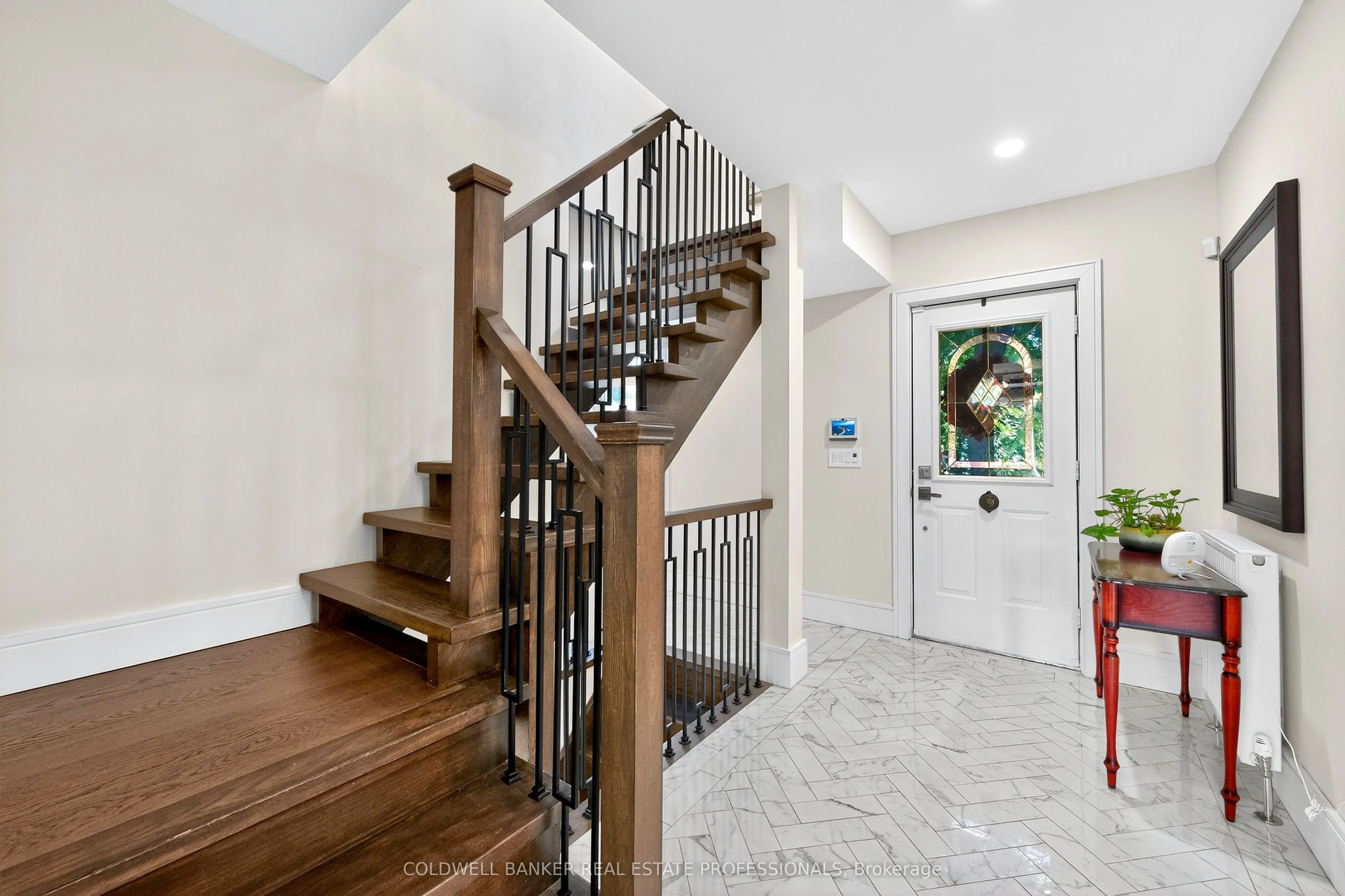 416 Trafalgar Road