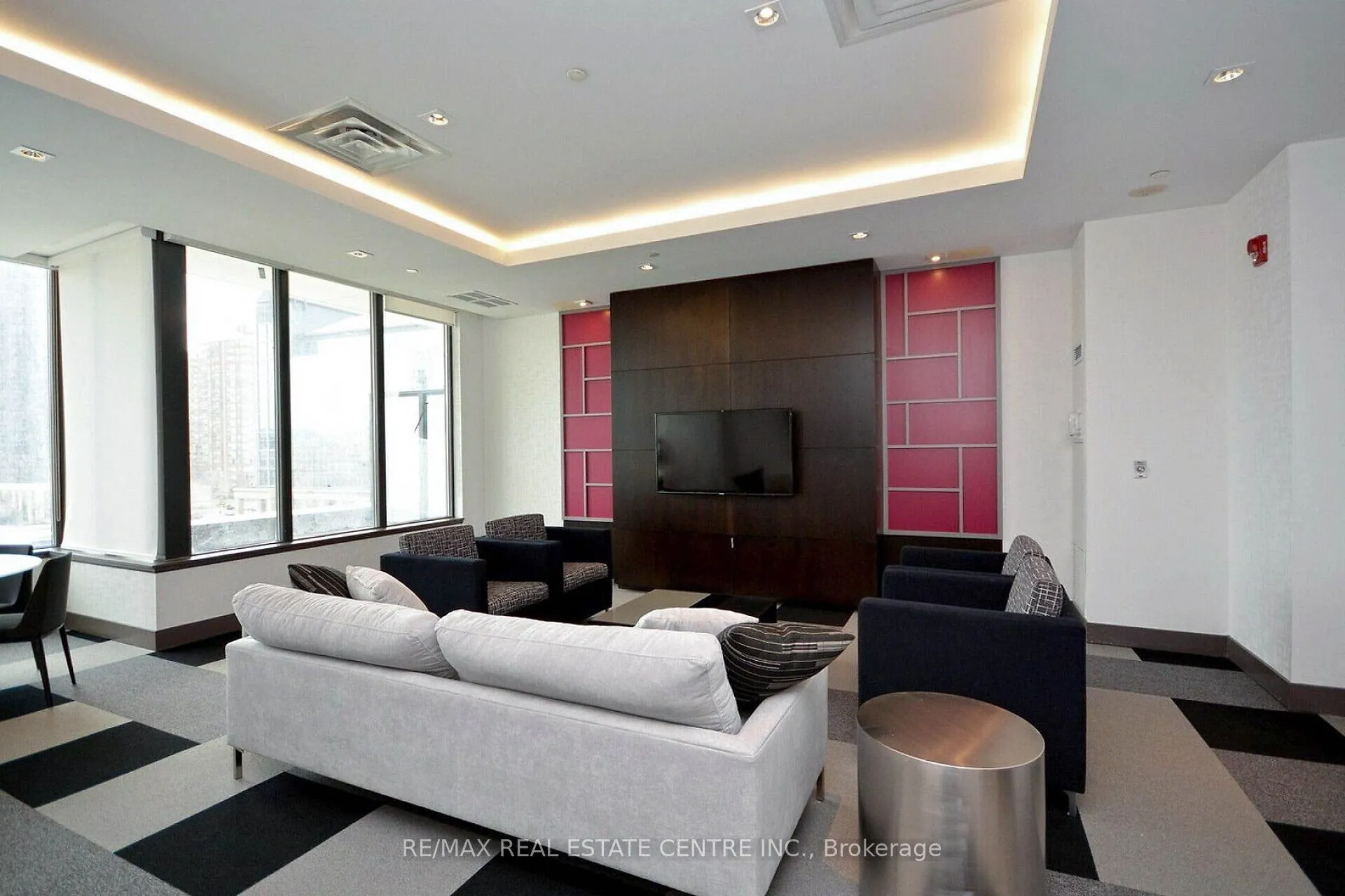 4011 Brickstone Mews, #2011