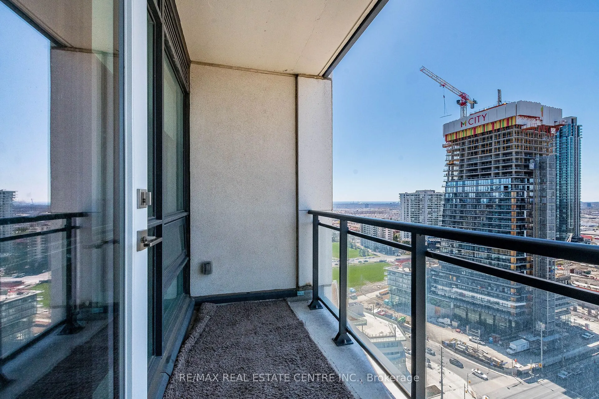 4011 Brickstone Mews, #2011