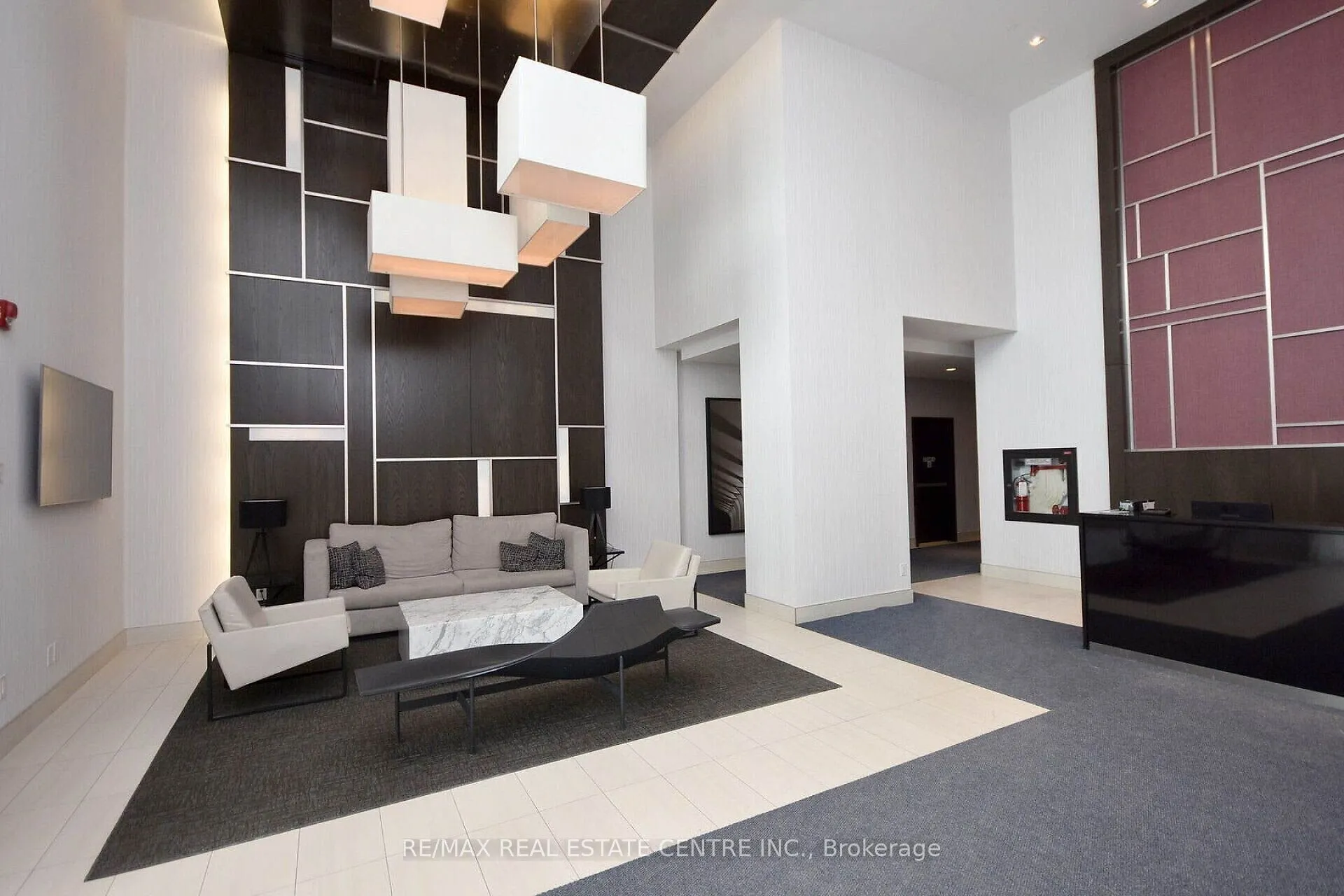 4011 Brickstone Mews, #2011