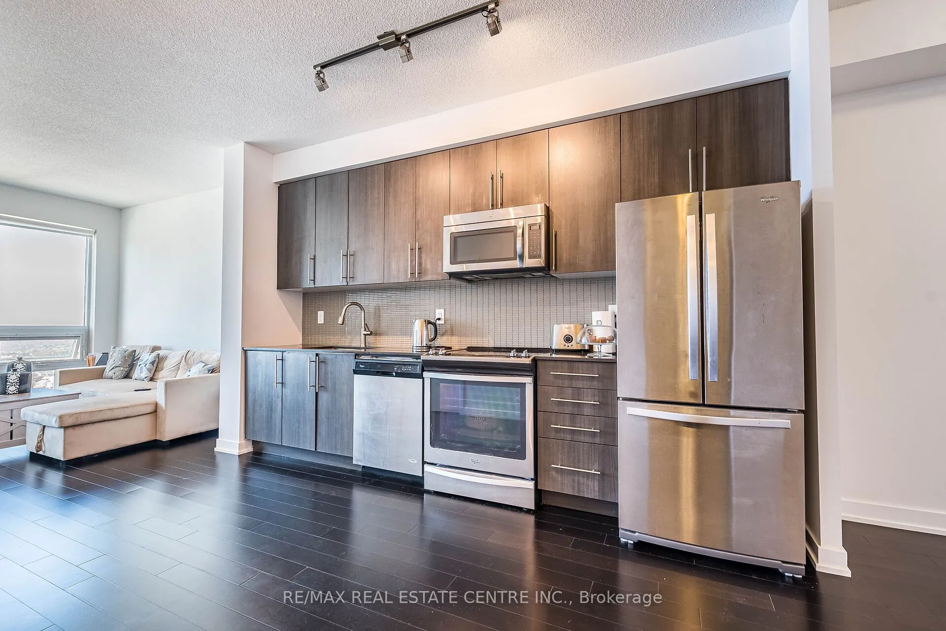 4011 Brickstone Mews, #2011