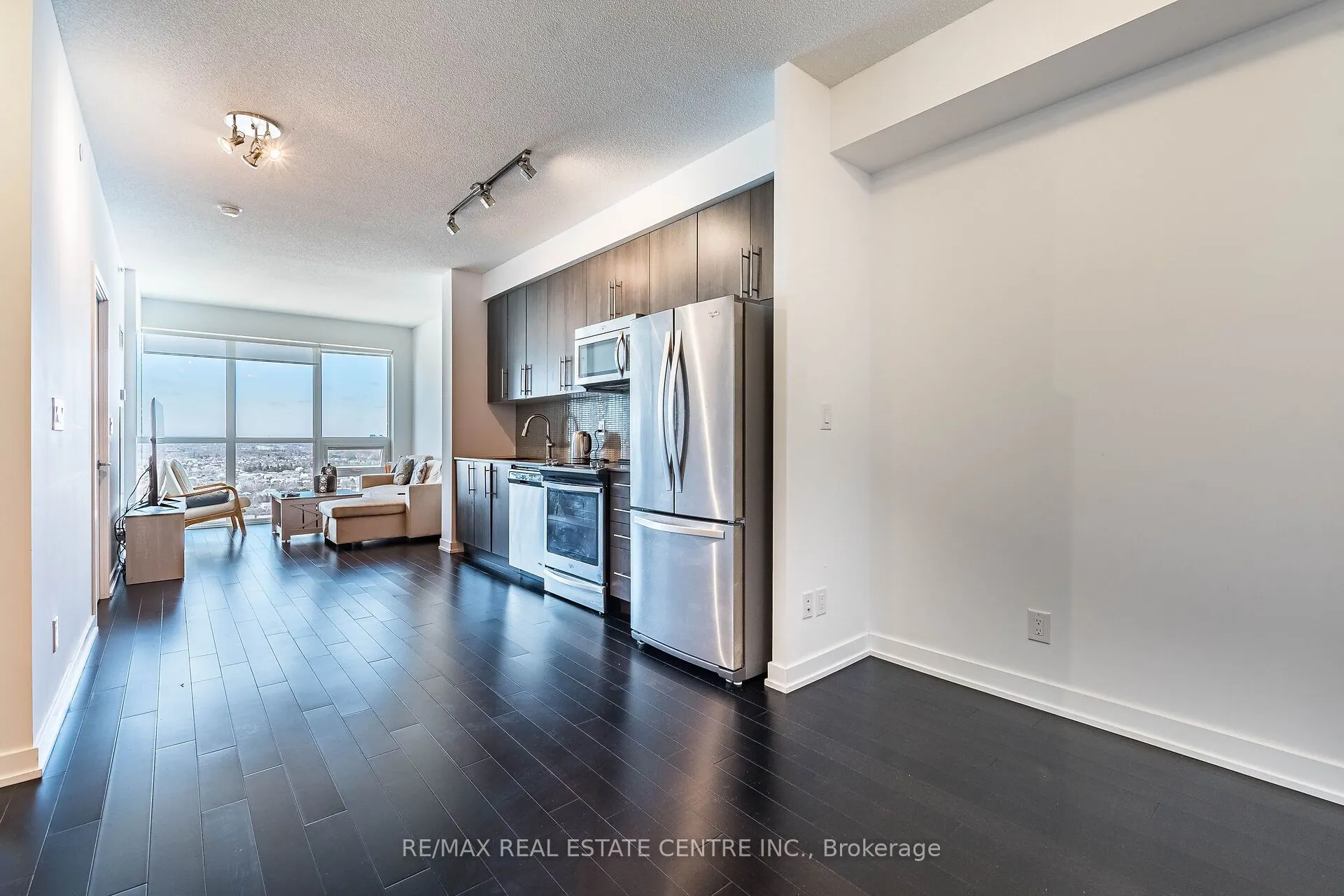 4011 Brickstone Mews, #2011