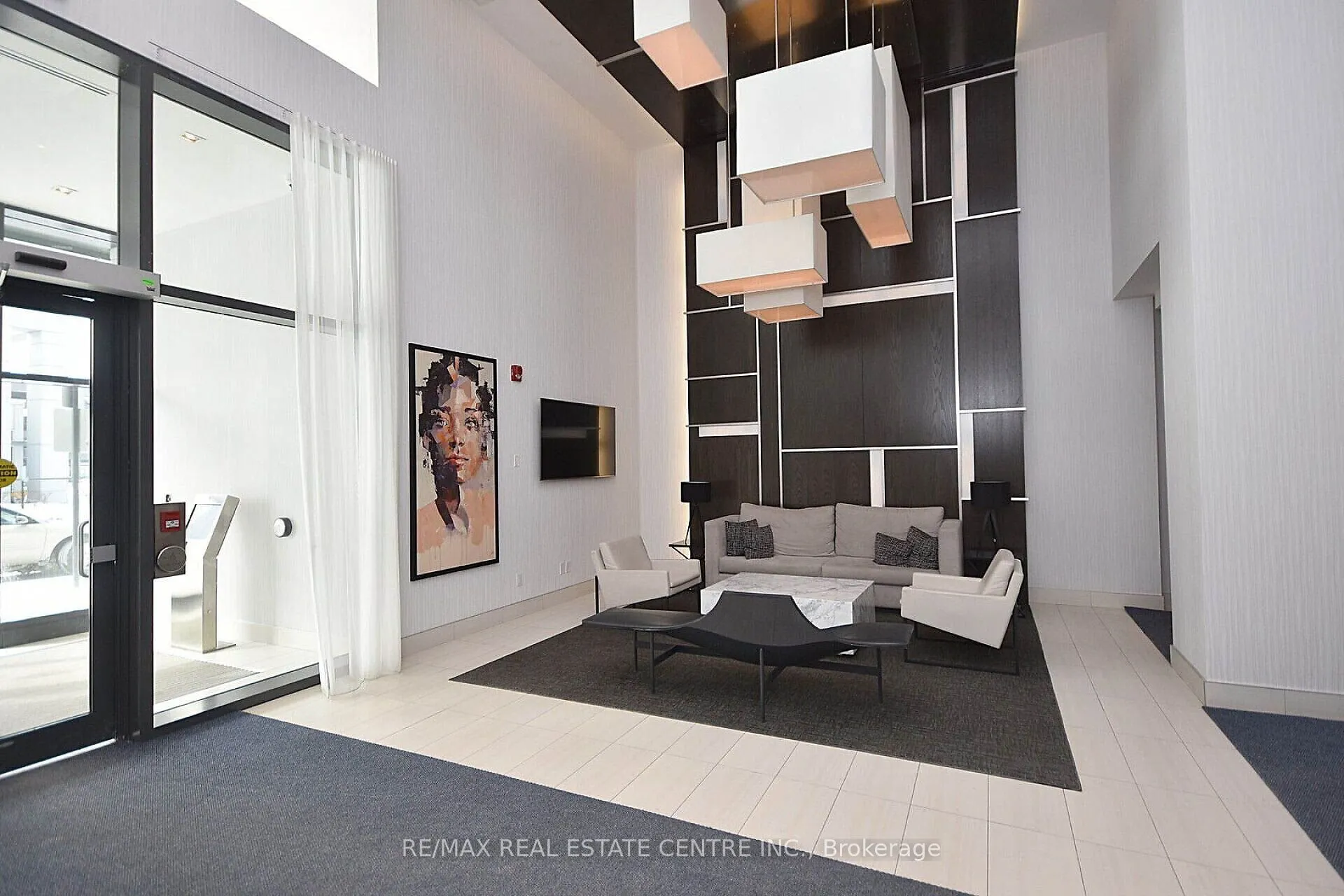 4011 Brickstone Mews, #2011