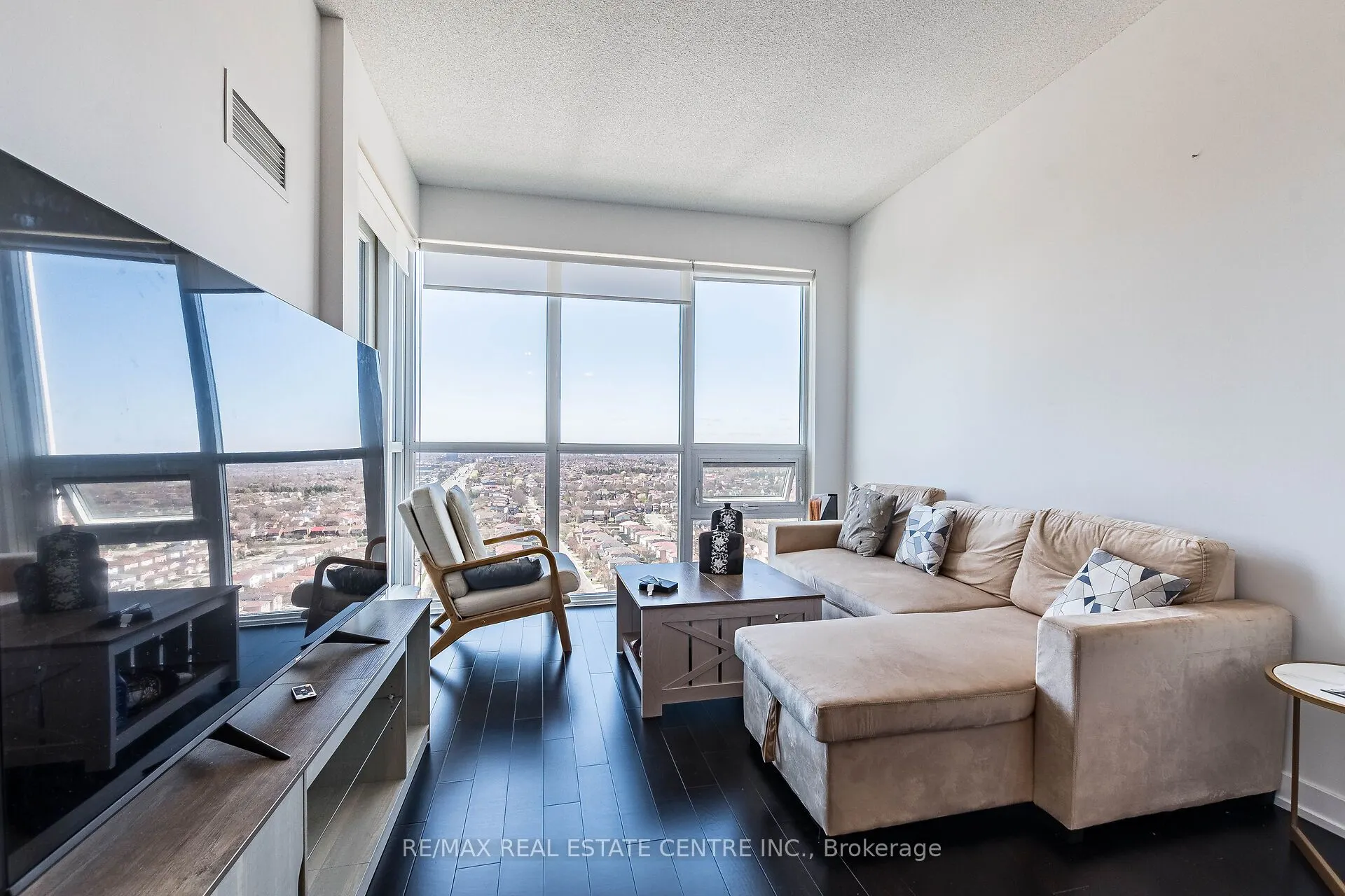 4011 Brickstone Mews, #2011