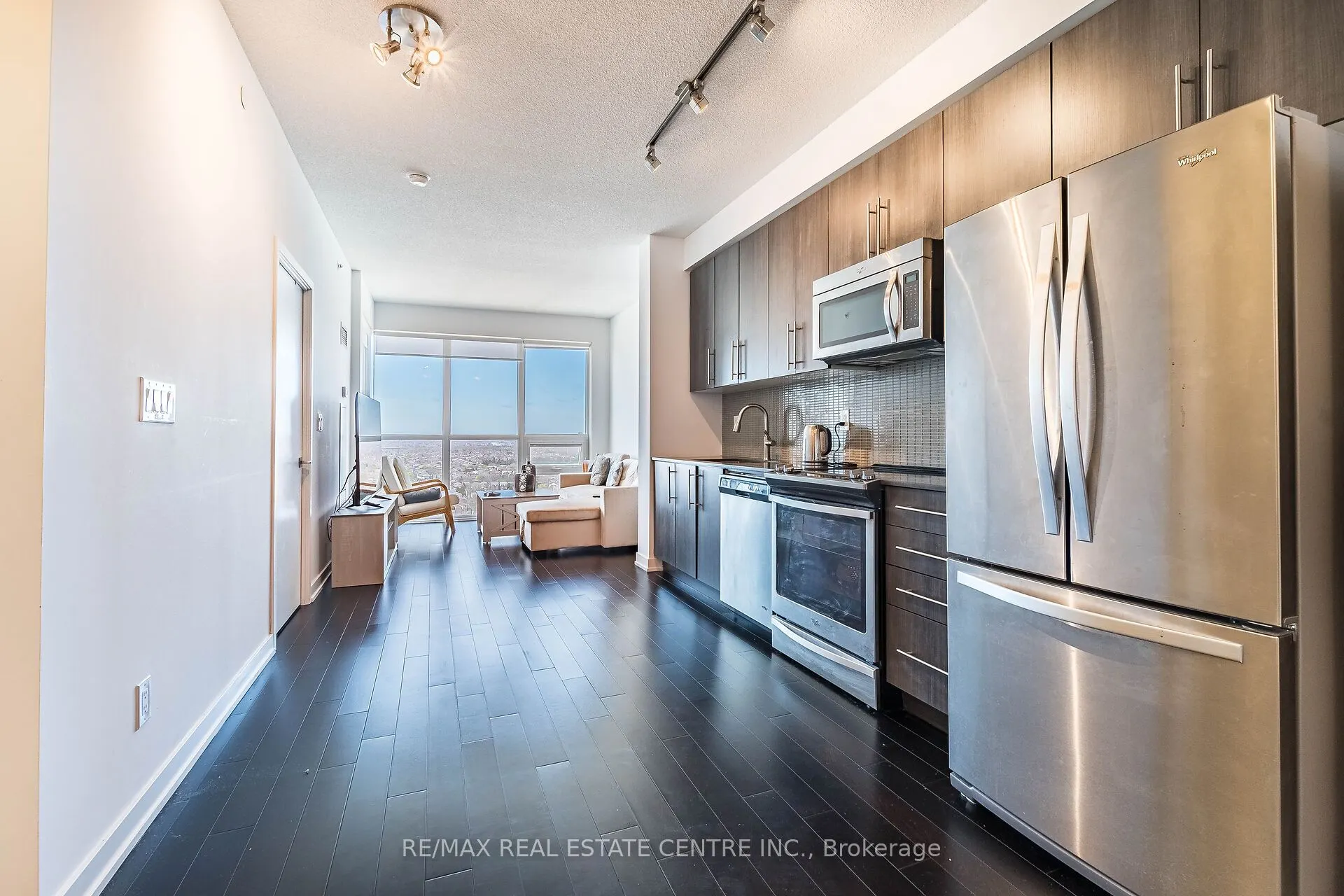 4011 Brickstone Mews, #2011