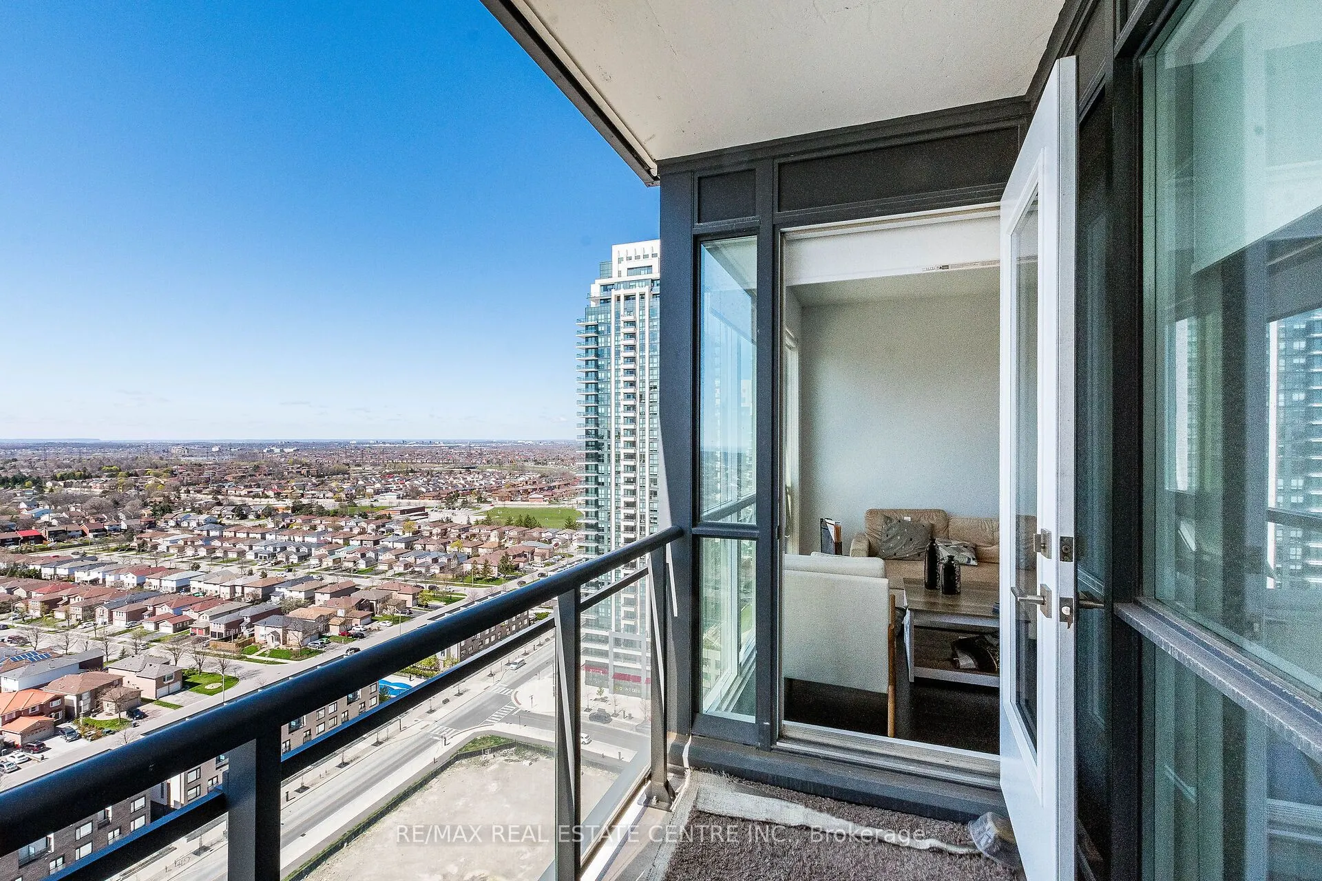 4011 Brickstone Mews, #2011