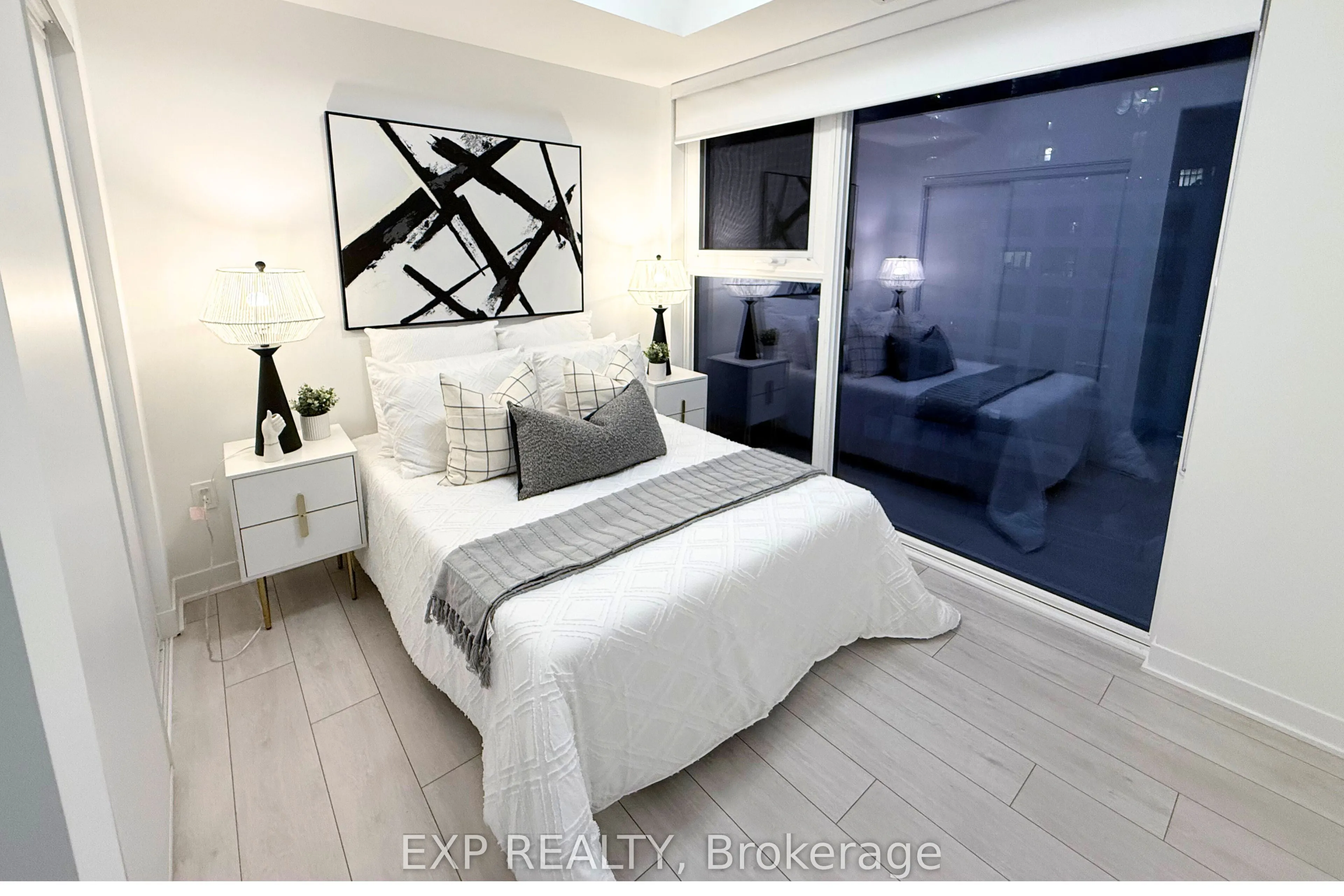260 Malta Avenue, #506