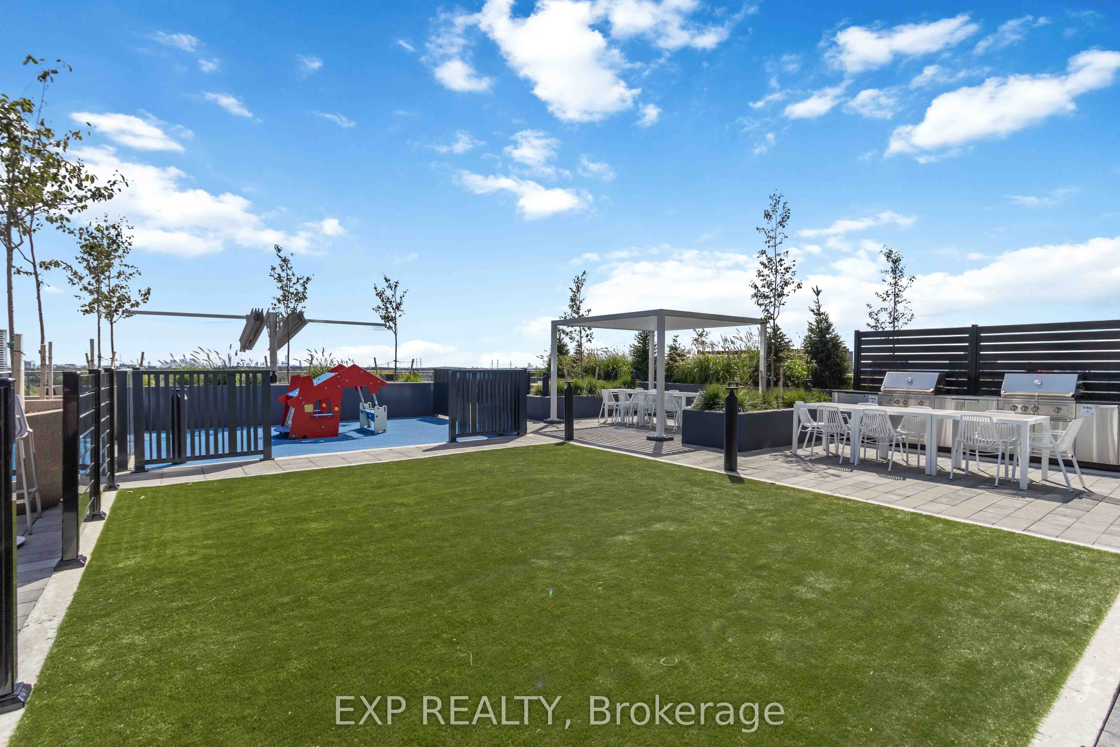 260 Malta Avenue, #506