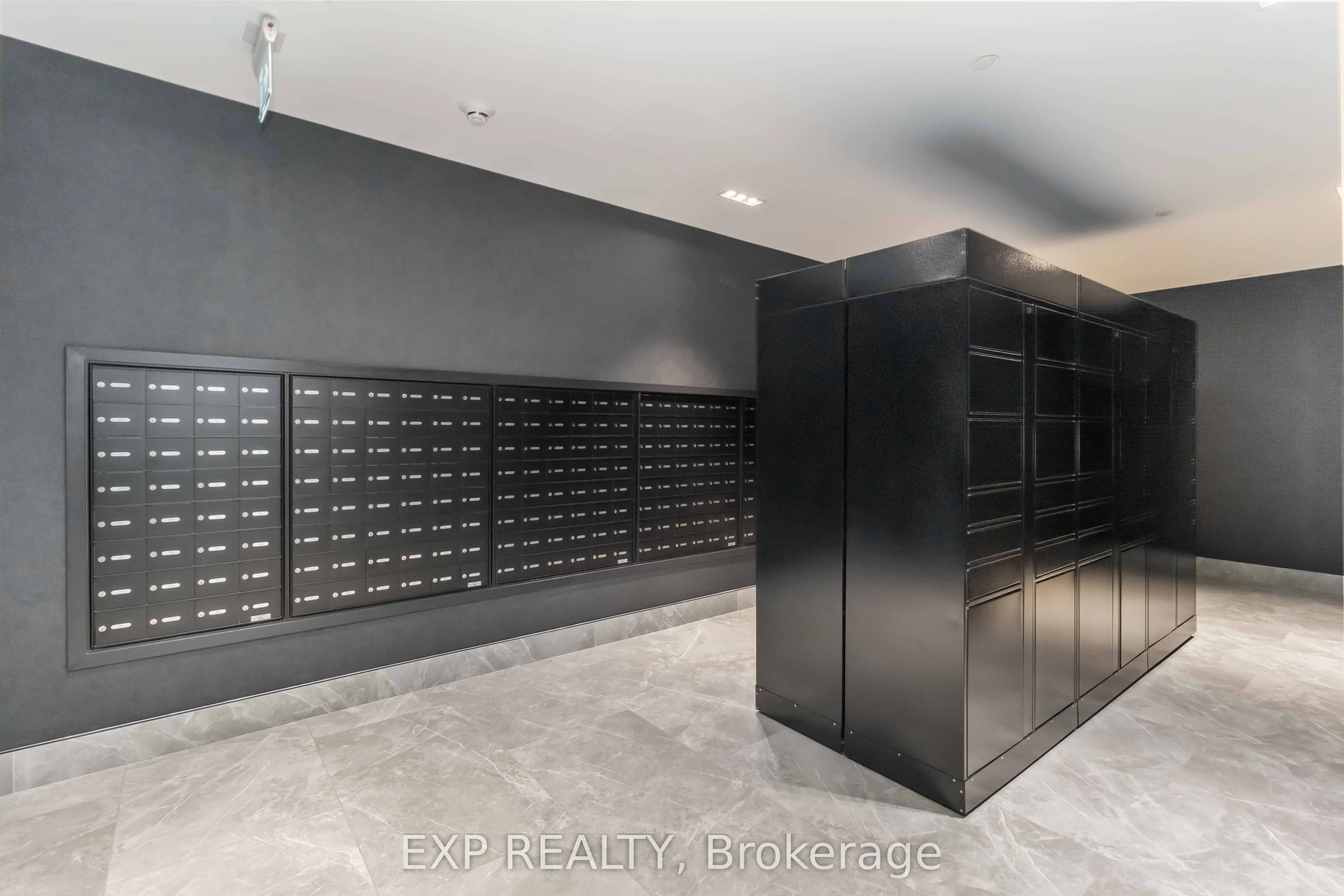 260 Malta Avenue, #506