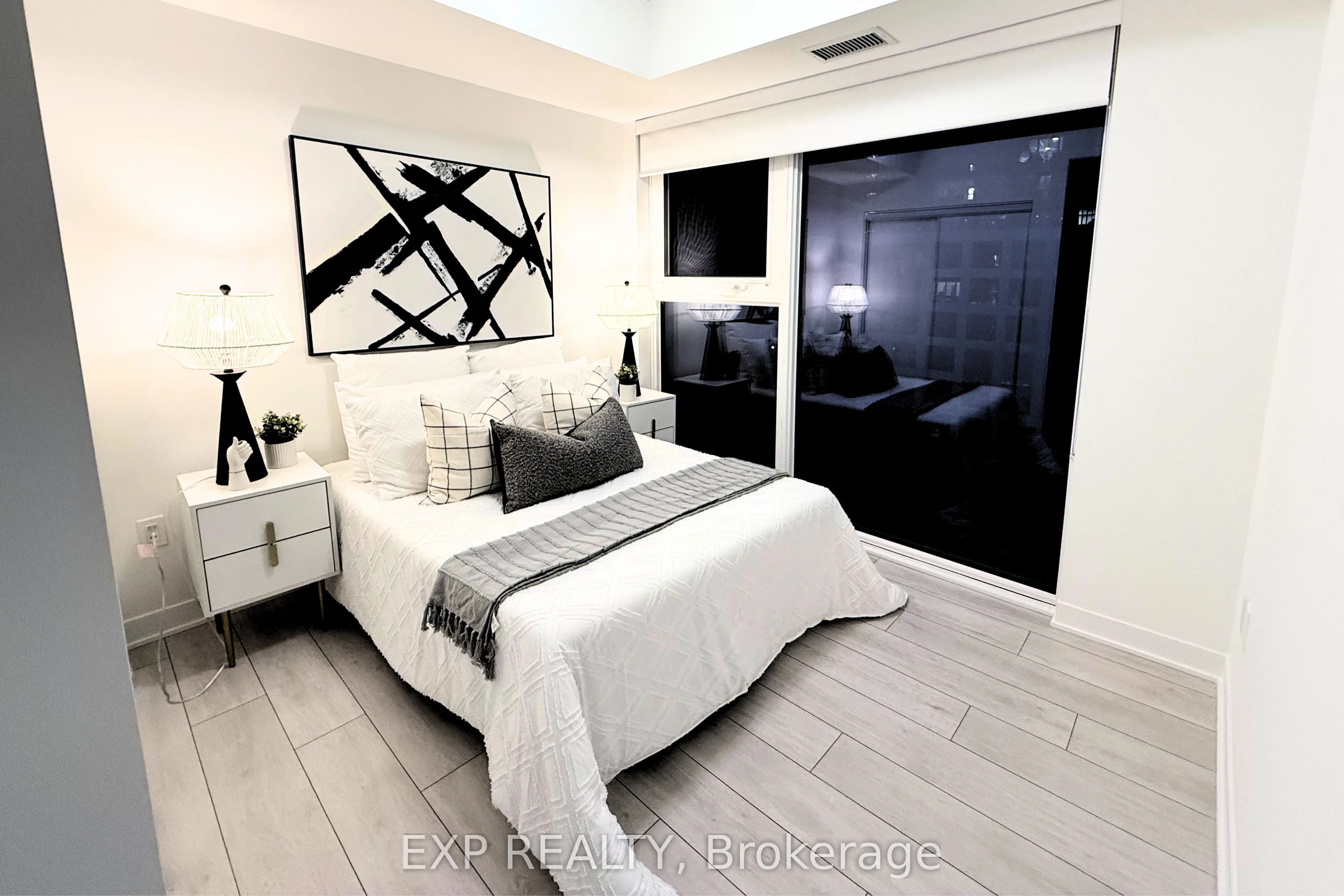 260 Malta Avenue, #506