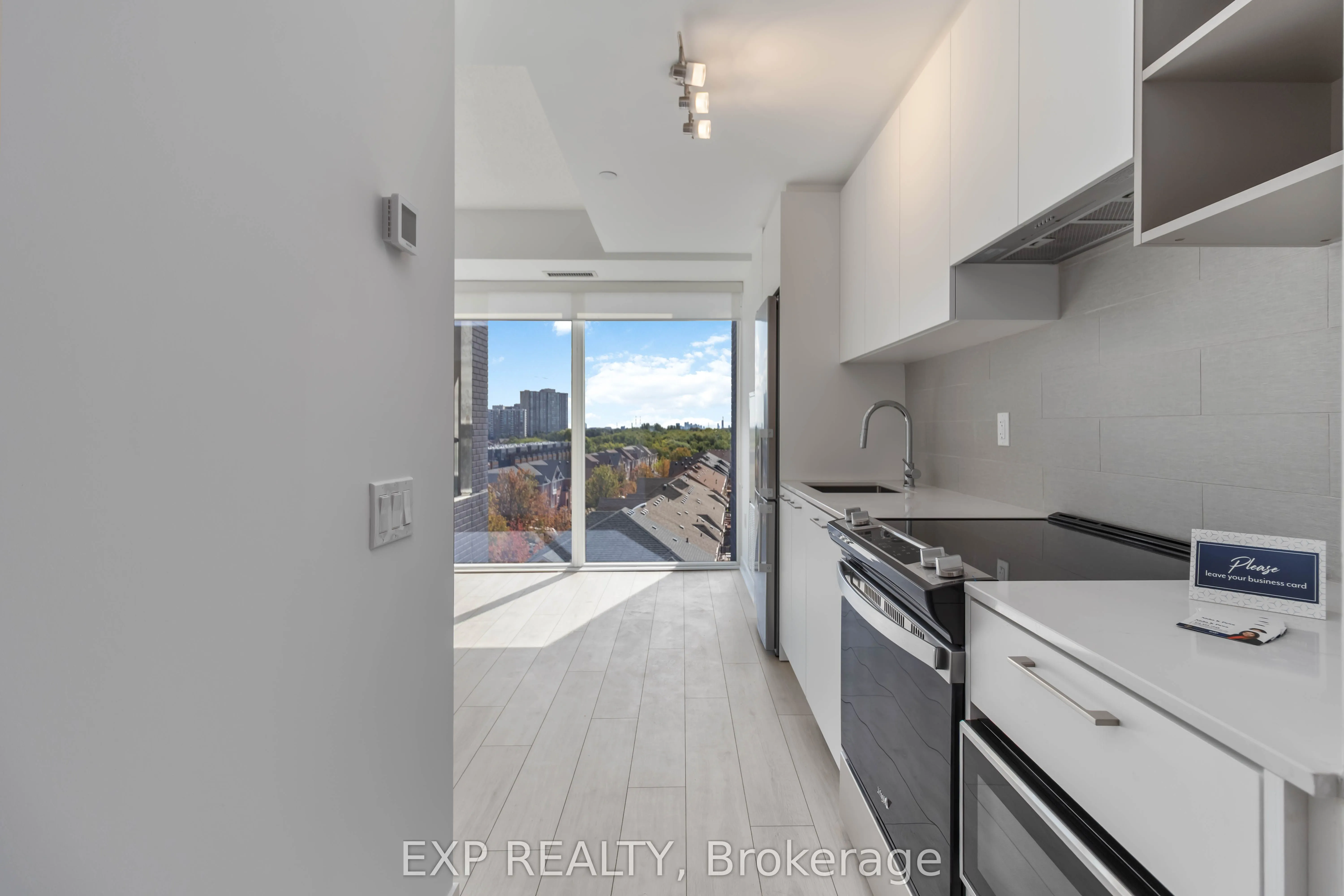 260 Malta Avenue, #506