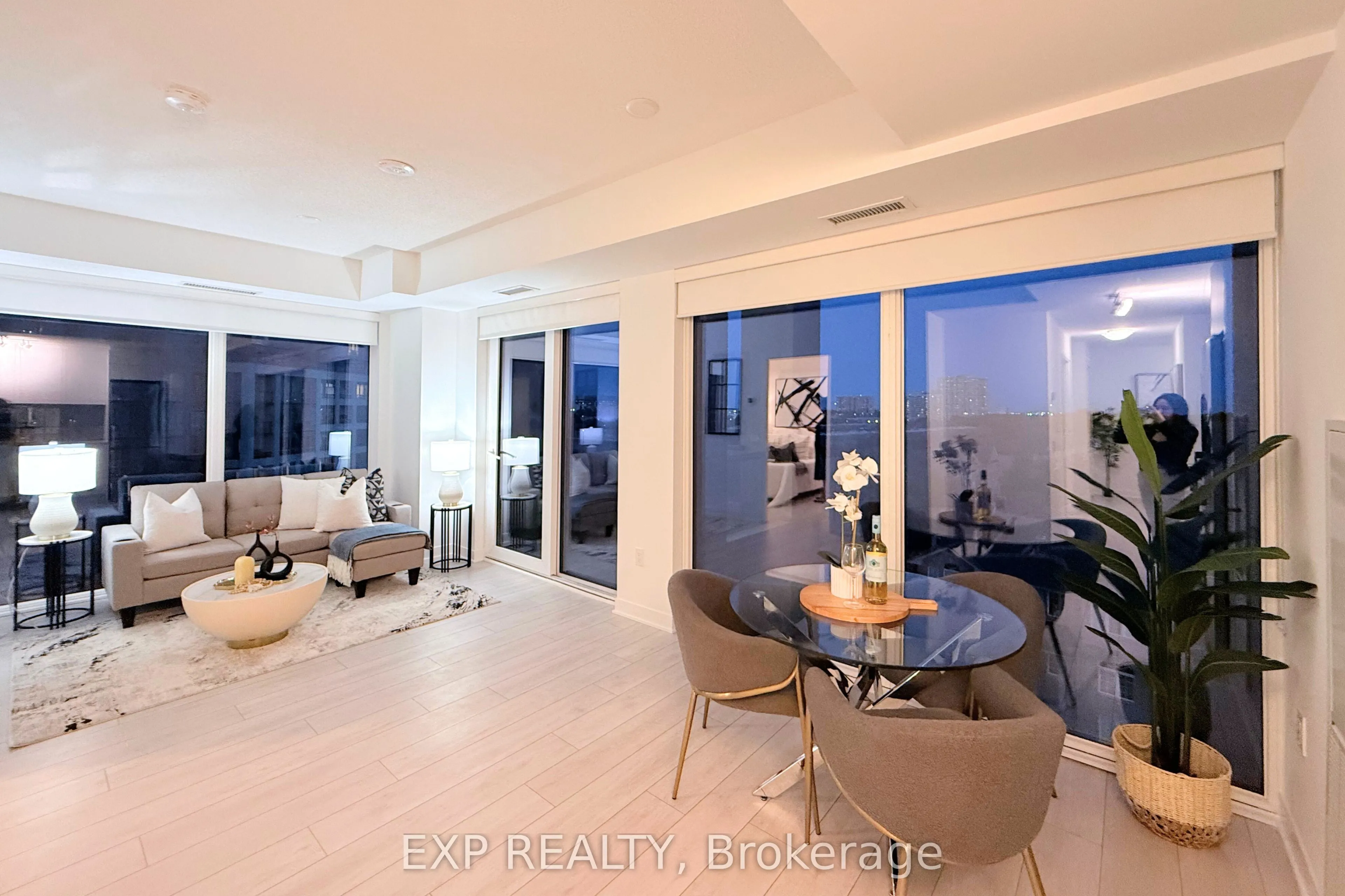 260 Malta Avenue, #506