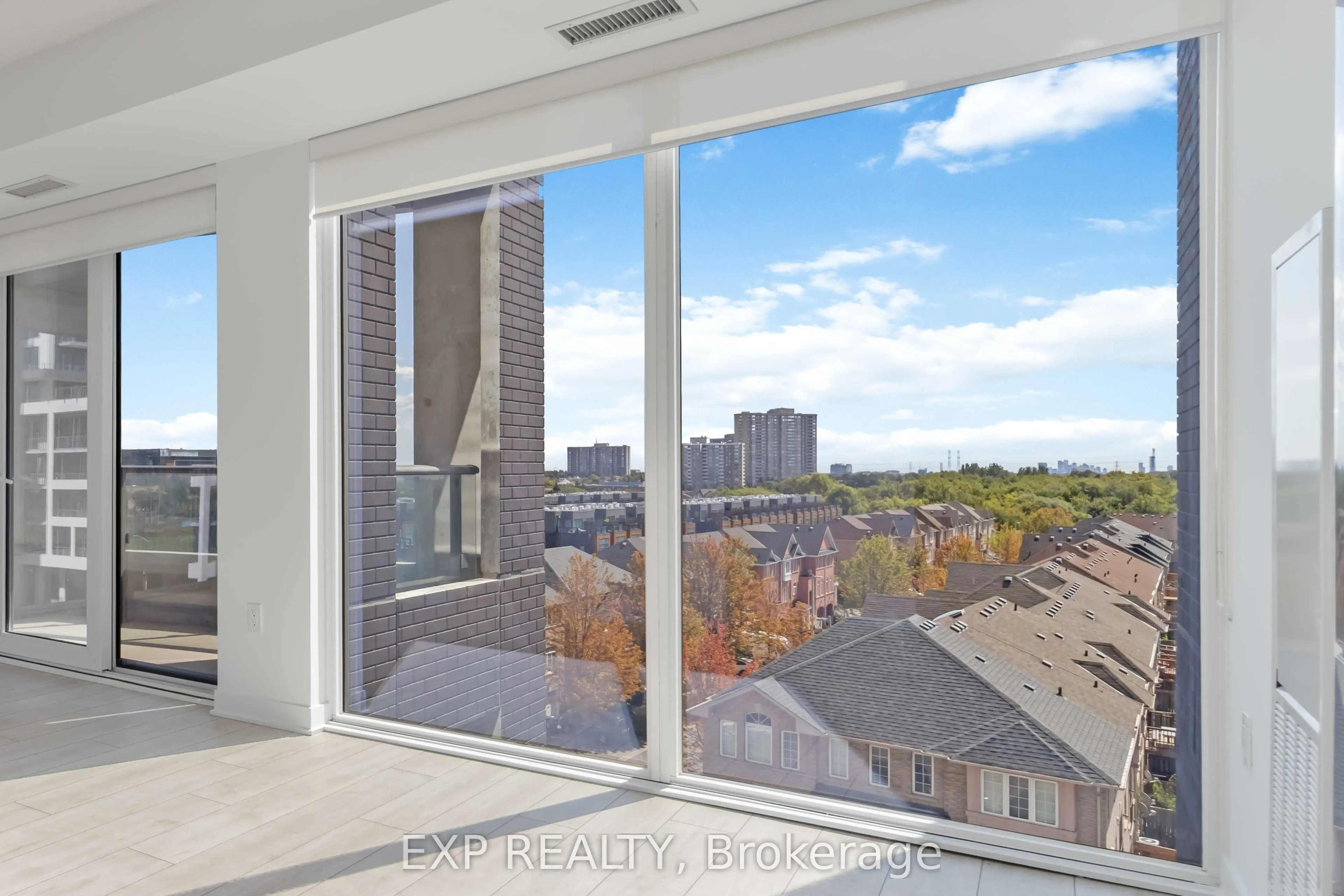 260 Malta Avenue, #506