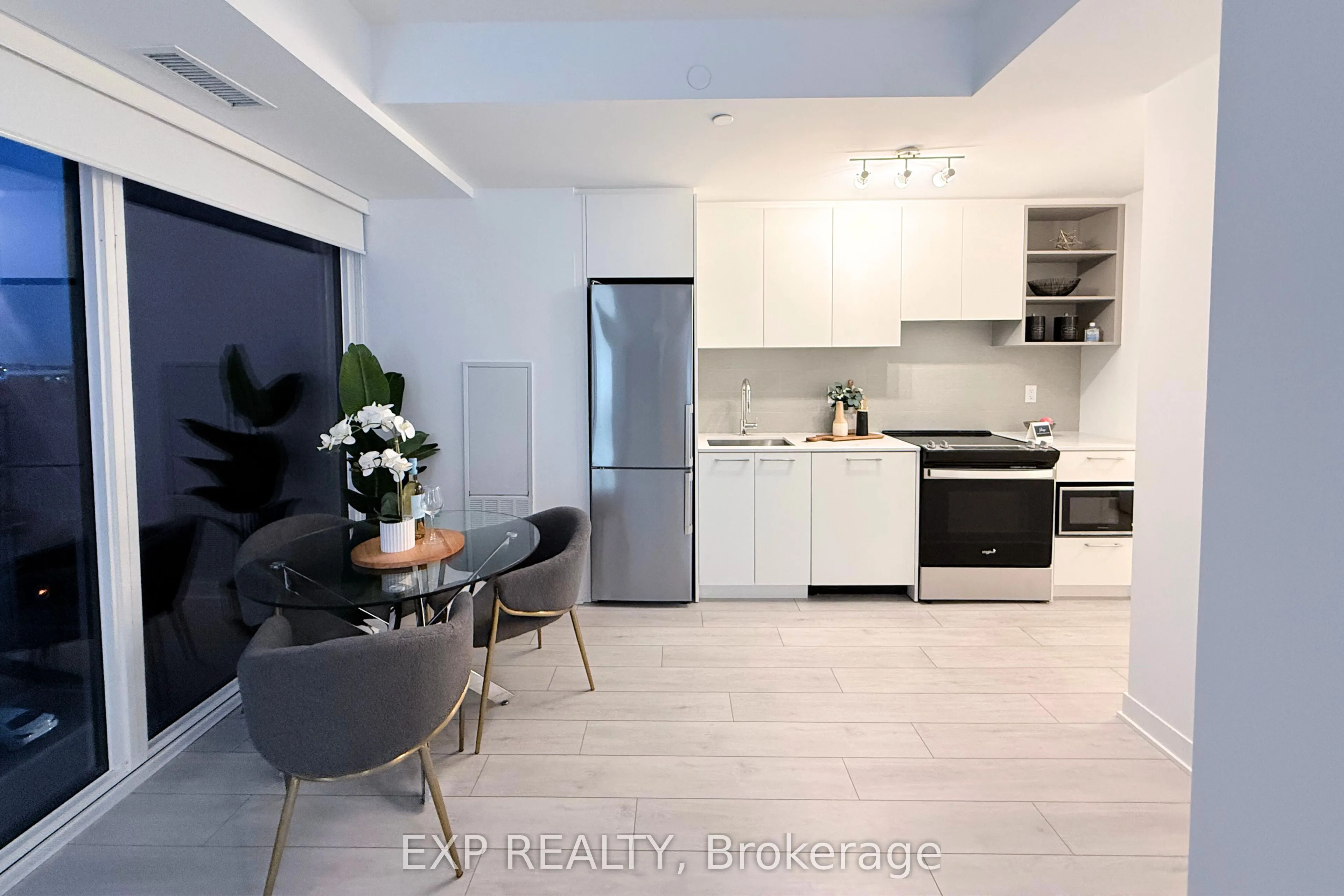 260 Malta Avenue, #506
