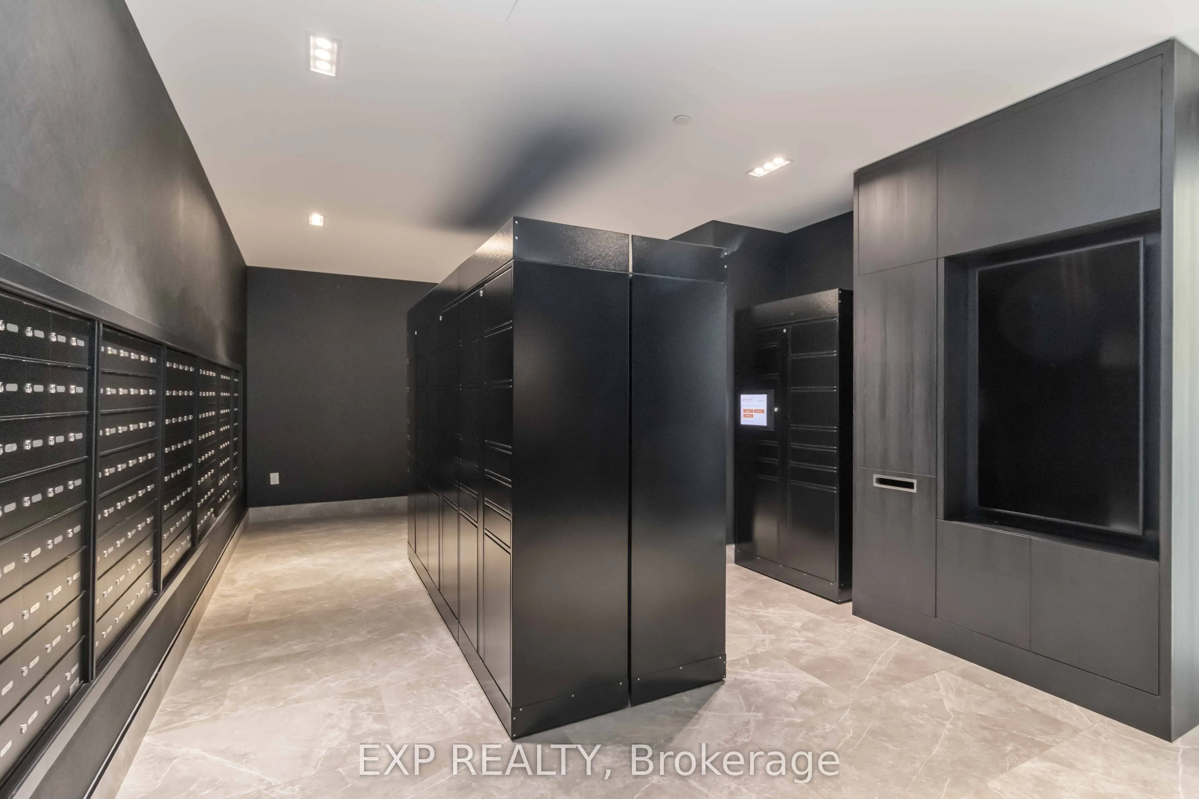 260 Malta Avenue, #506