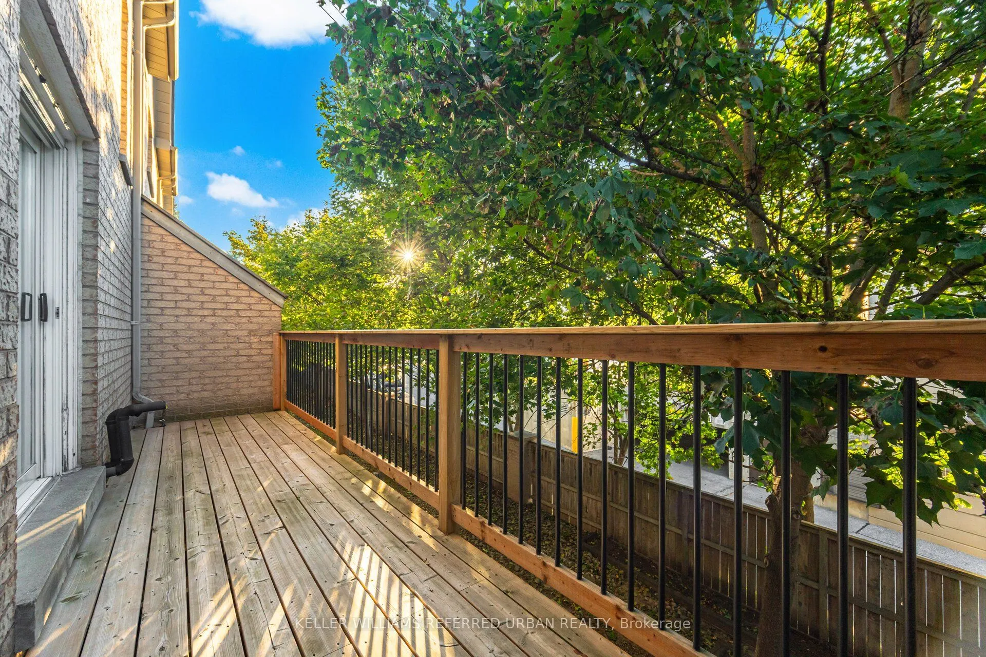 8305 Mclaughlin Road S, #10