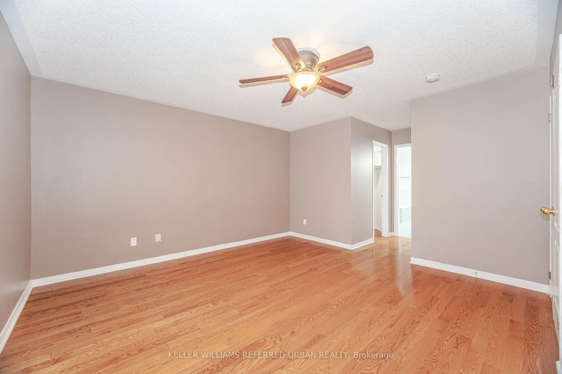 8305 Mclaughlin Road S, #10