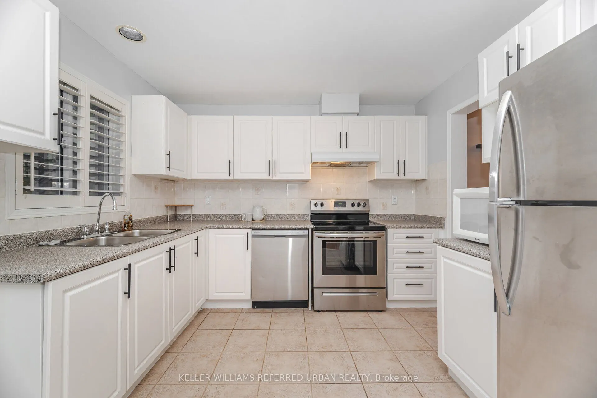 8305 Mclaughlin Road S, #10