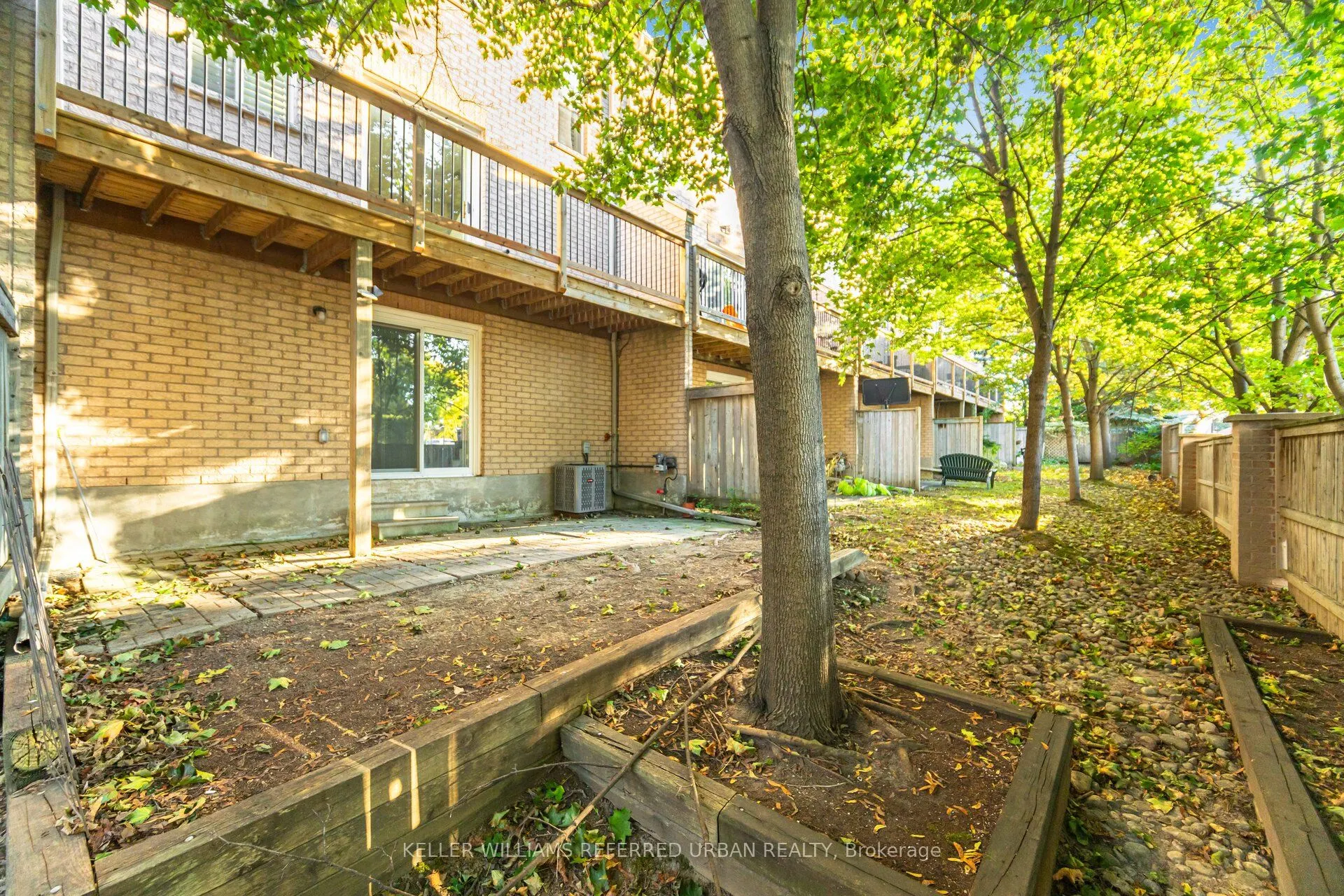8305 Mclaughlin Road S, #10