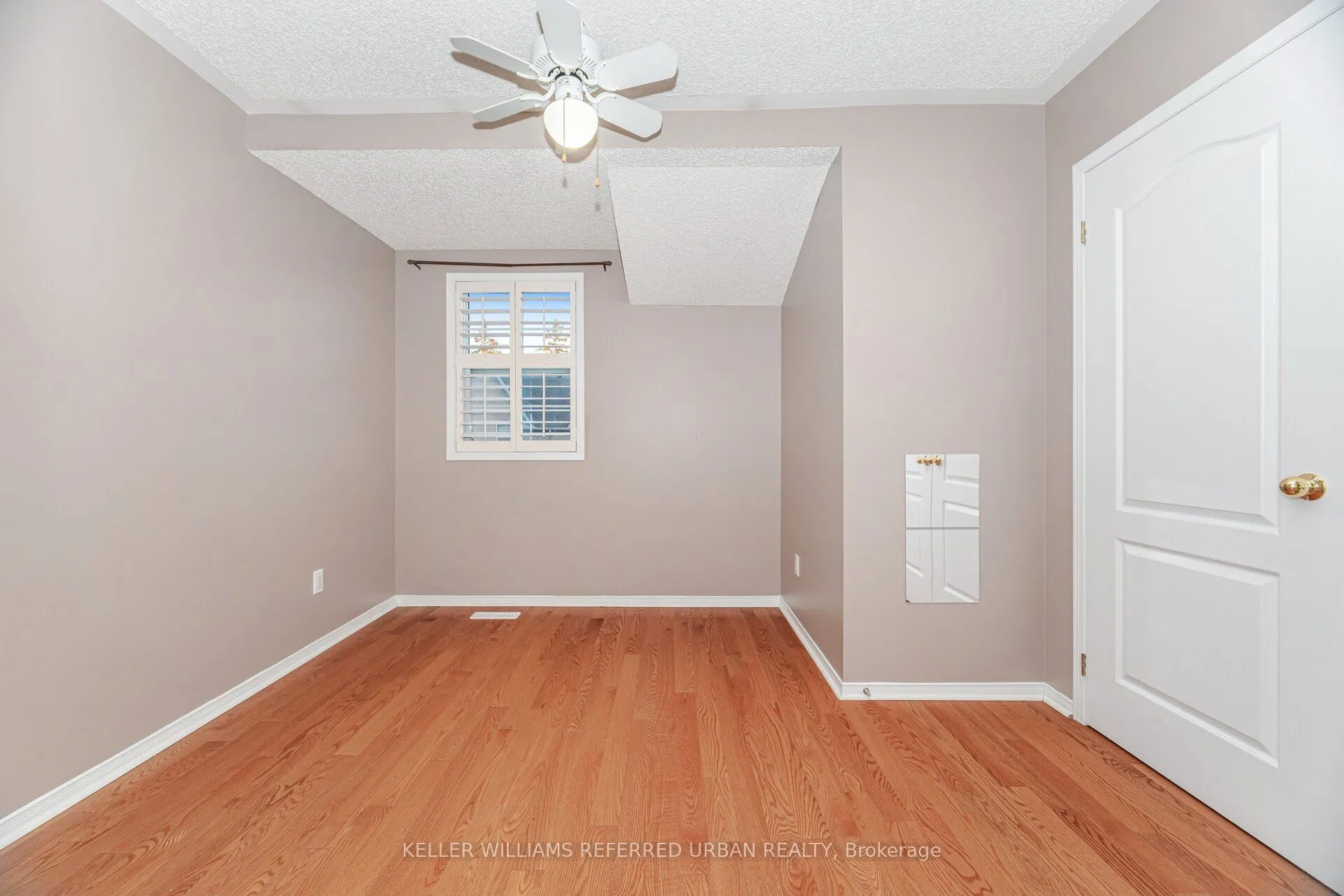 8305 Mclaughlin Road S, #10