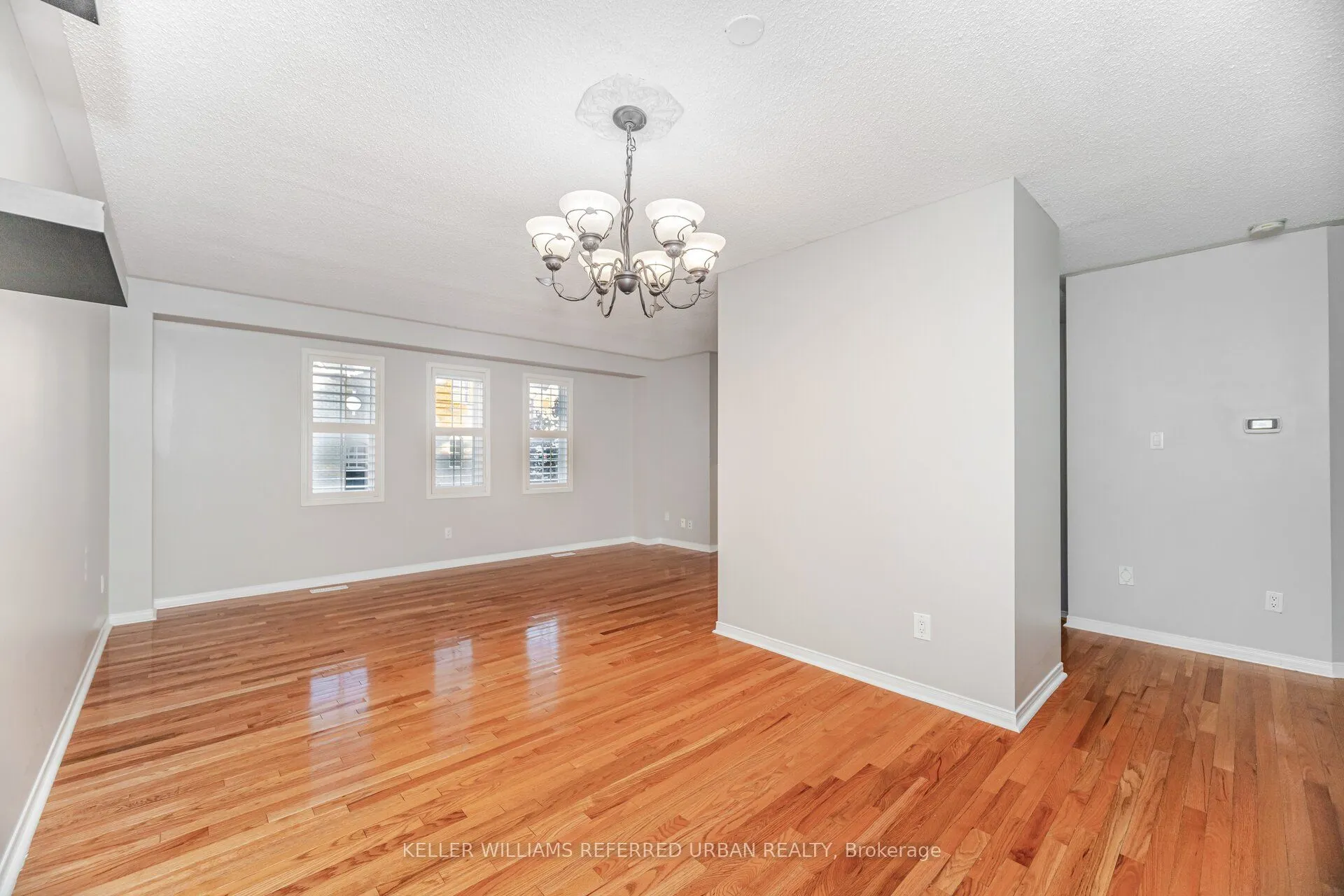 8305 Mclaughlin Road S, #10