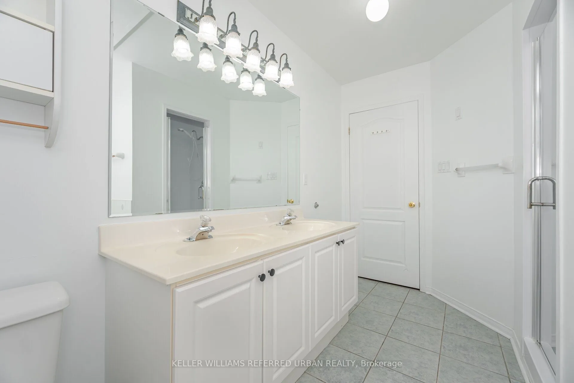 8305 Mclaughlin Road S, #10