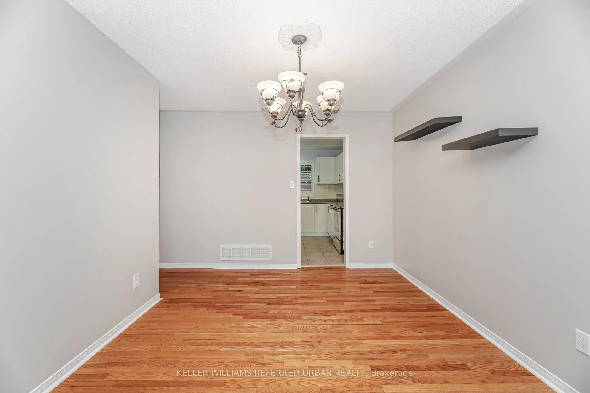 8305 Mclaughlin Road S, #10