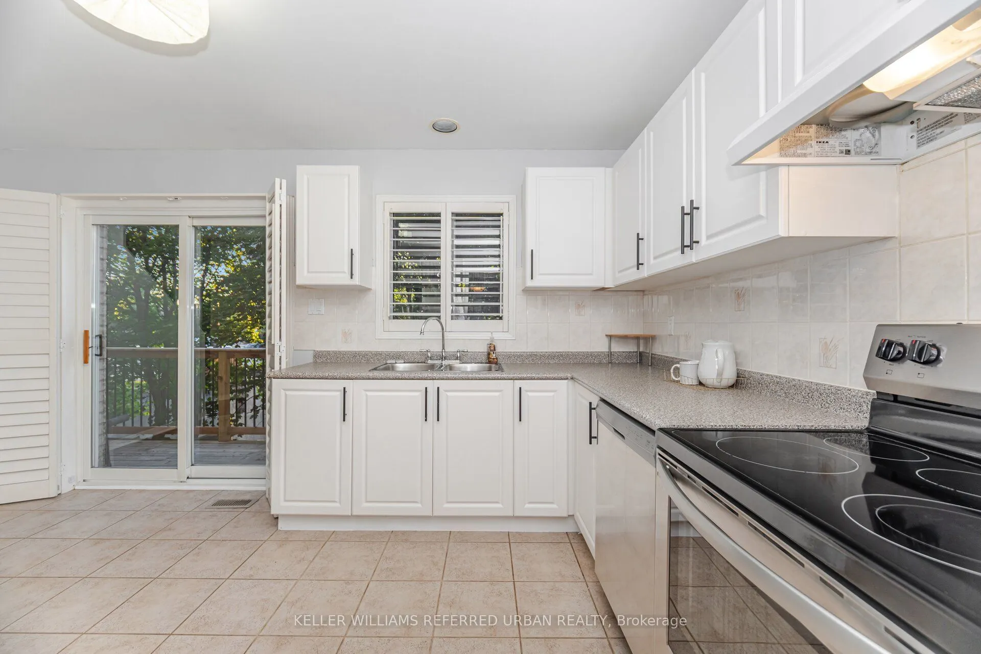 8305 Mclaughlin Road S, #10