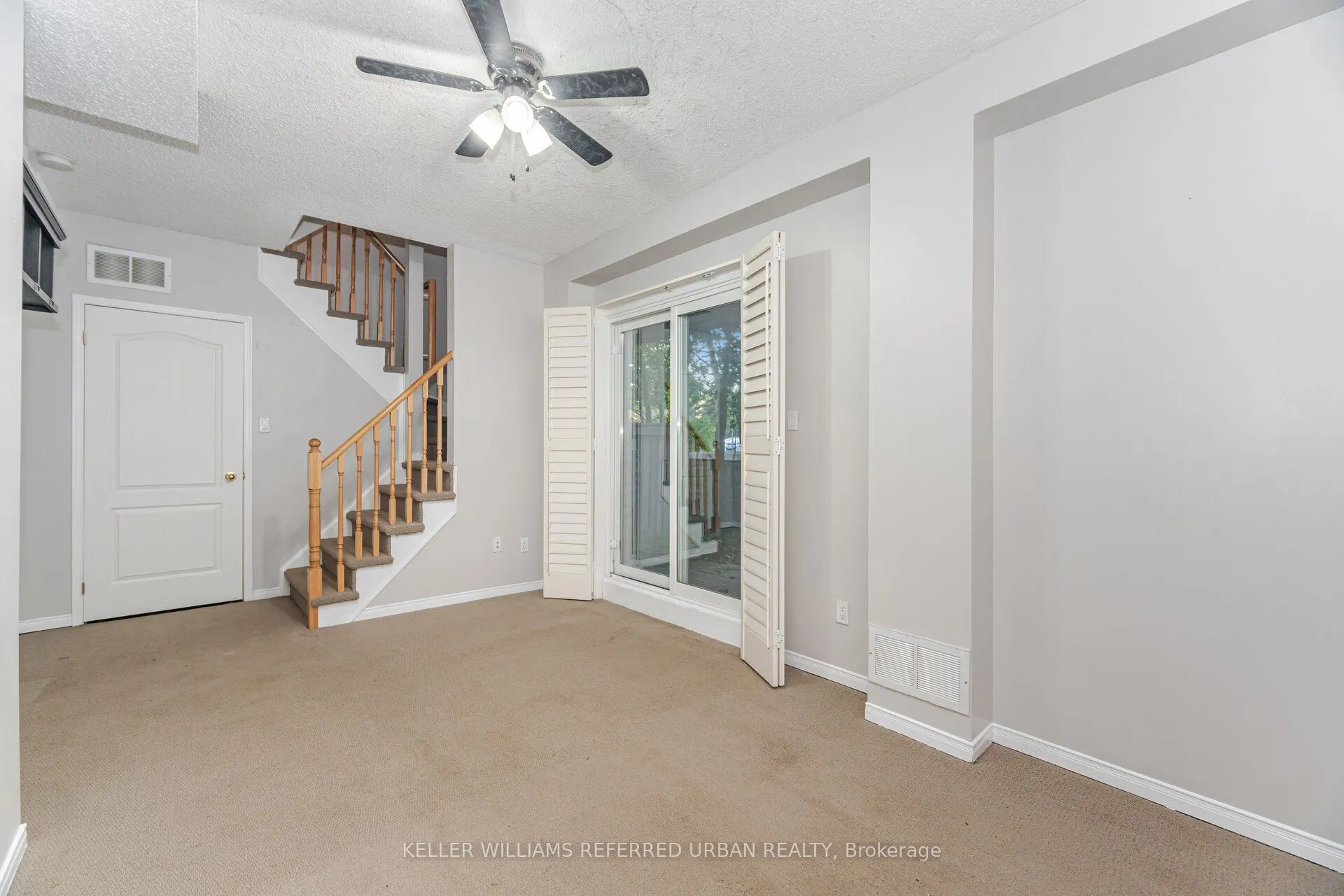 8305 Mclaughlin Road S, #10