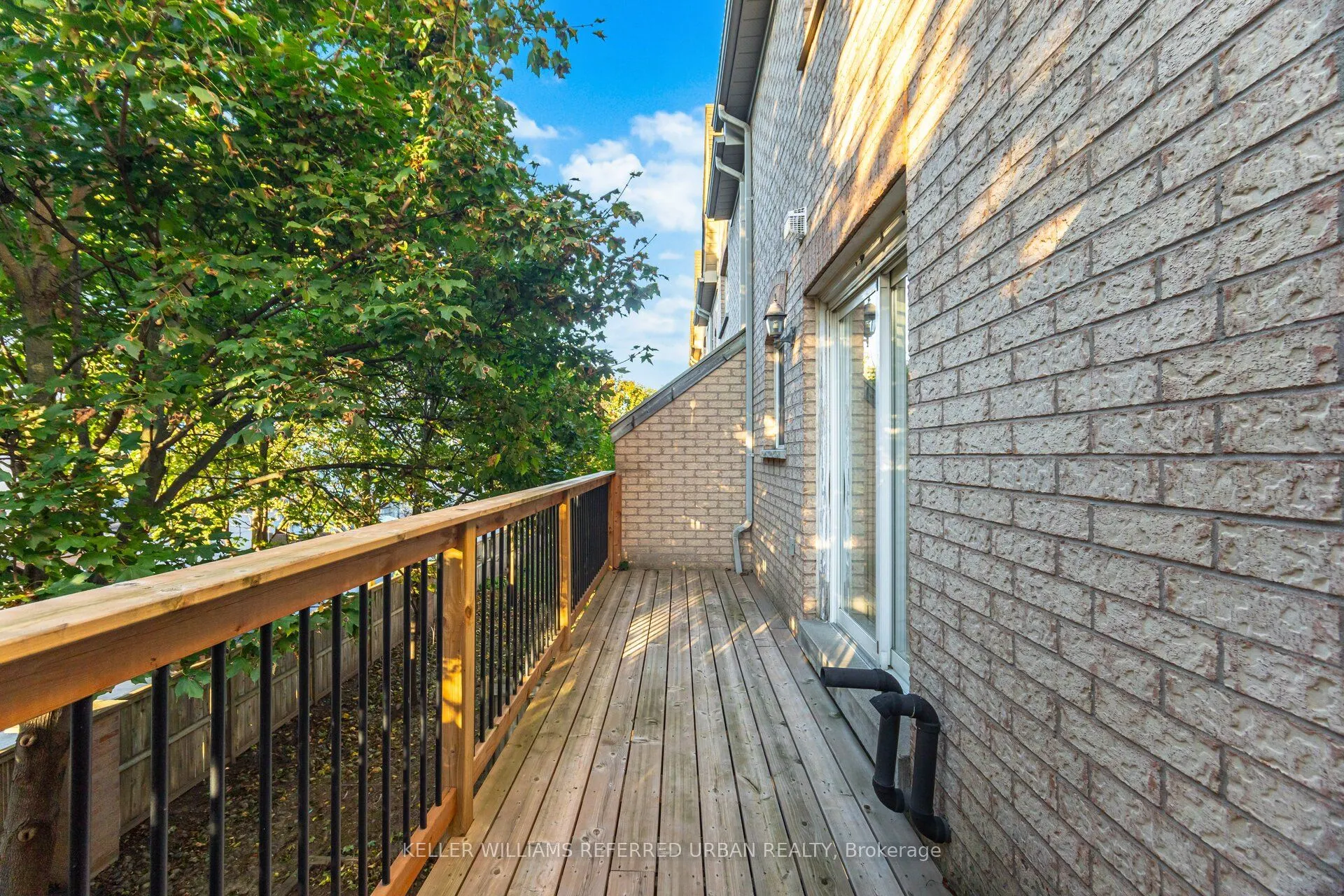 8305 Mclaughlin Road S, #10