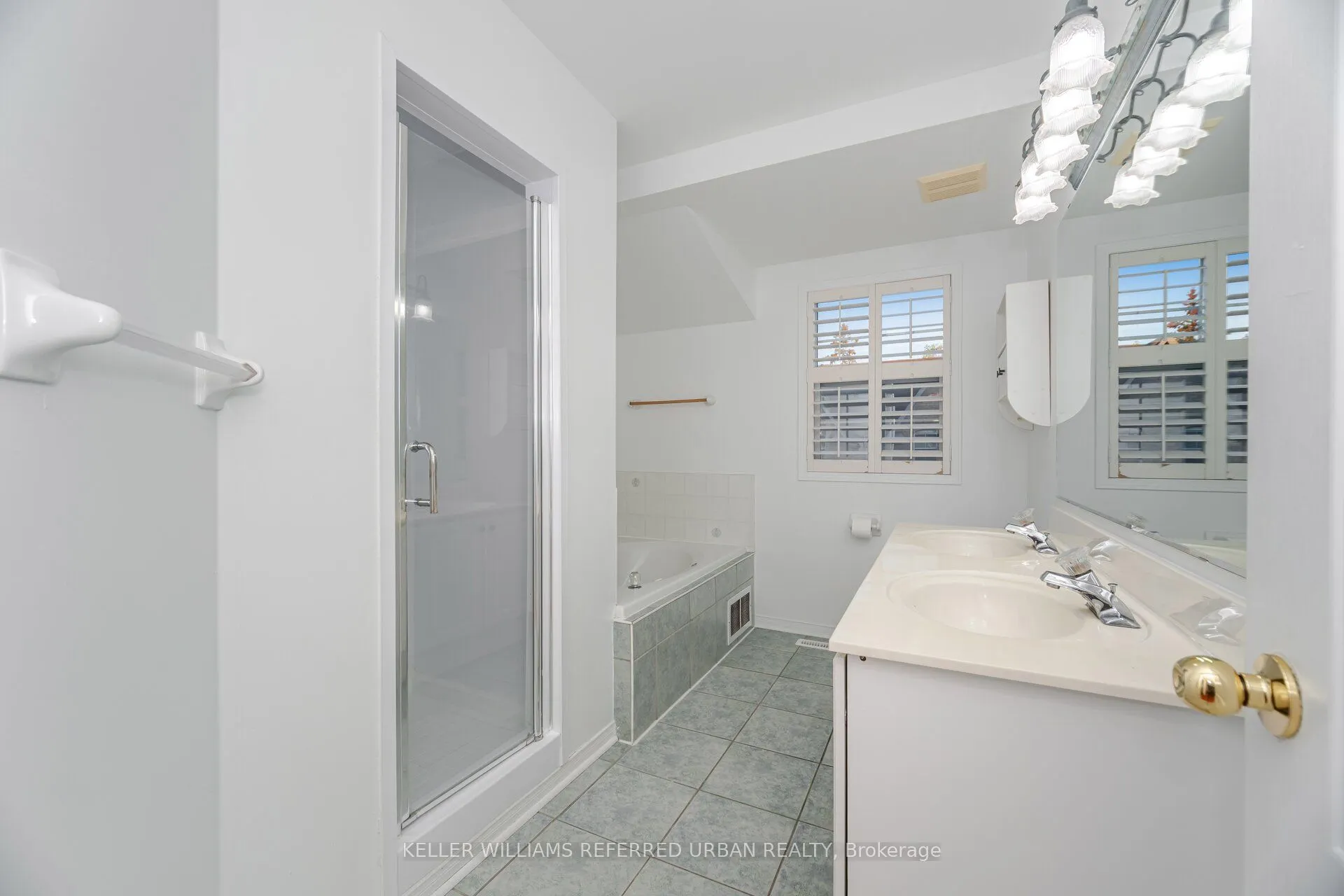 8305 Mclaughlin Road S, #10