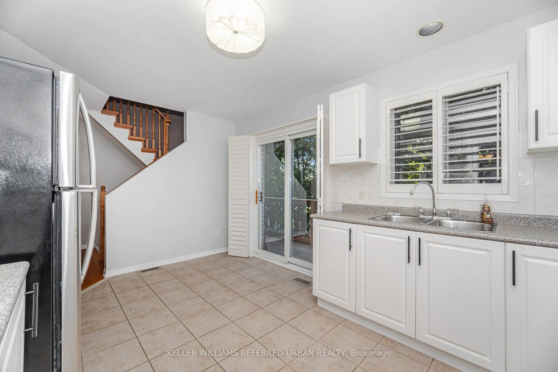 8305 Mclaughlin Road S, #10