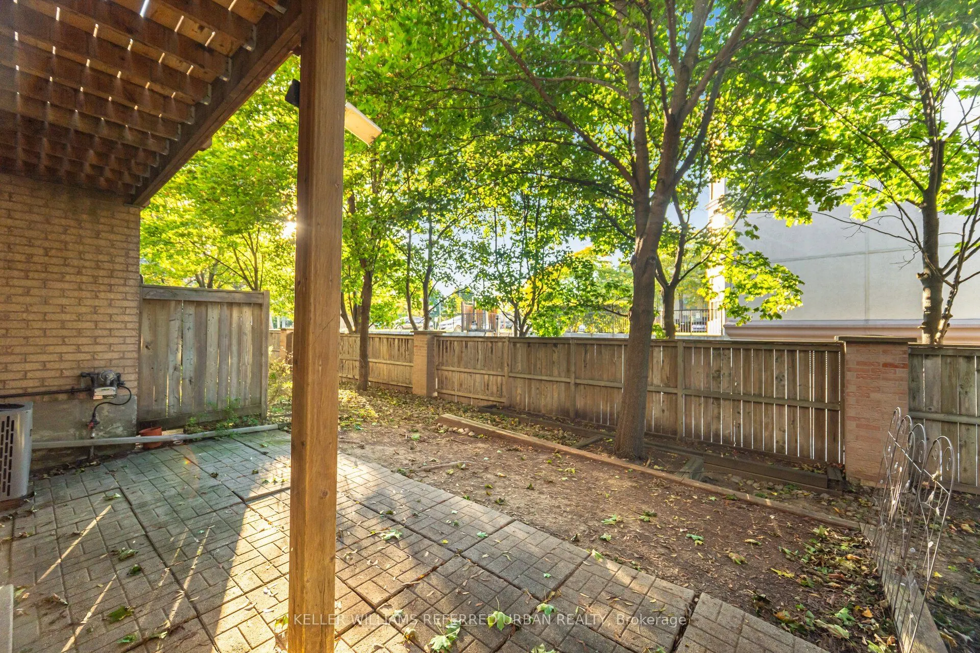 8305 Mclaughlin Road S, #10